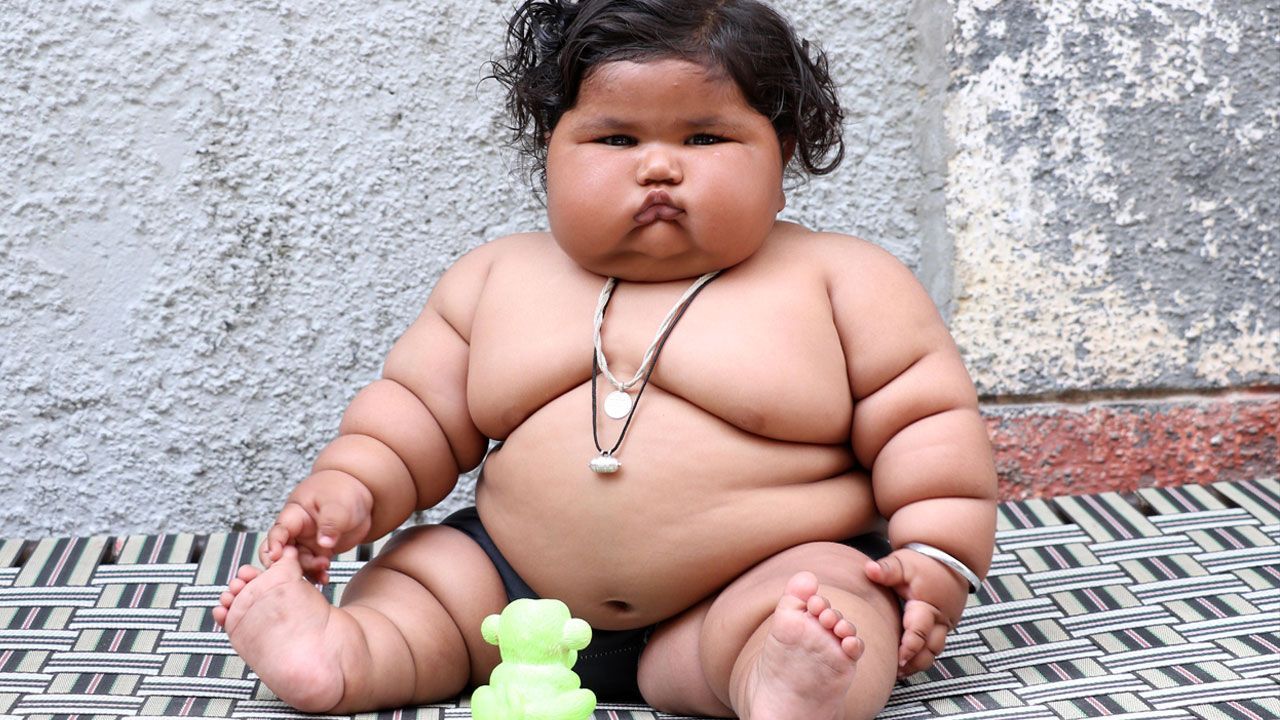 Hochauflösendes Bild wird geladen