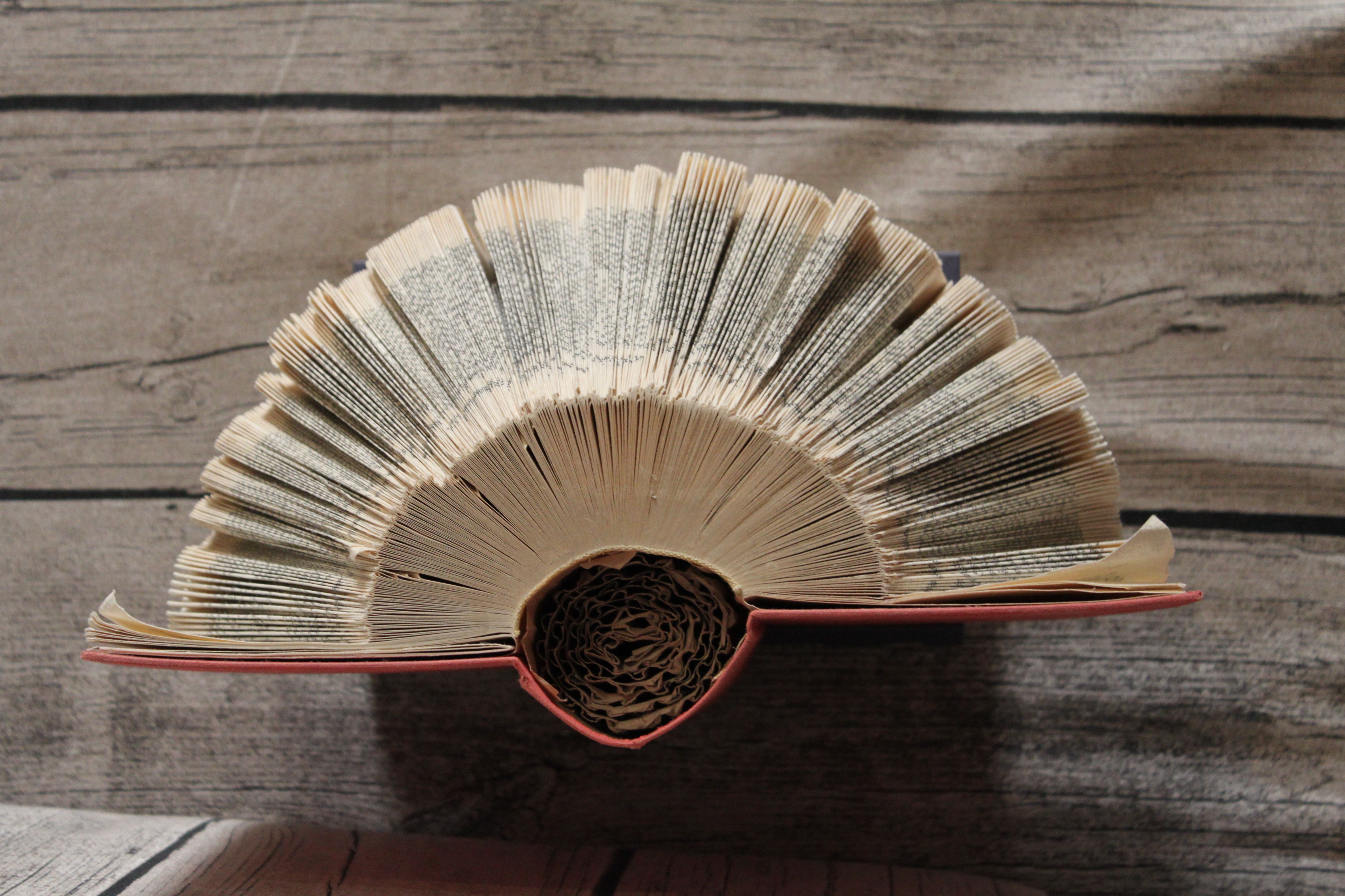 Hochauflösendes Bild wird geladen