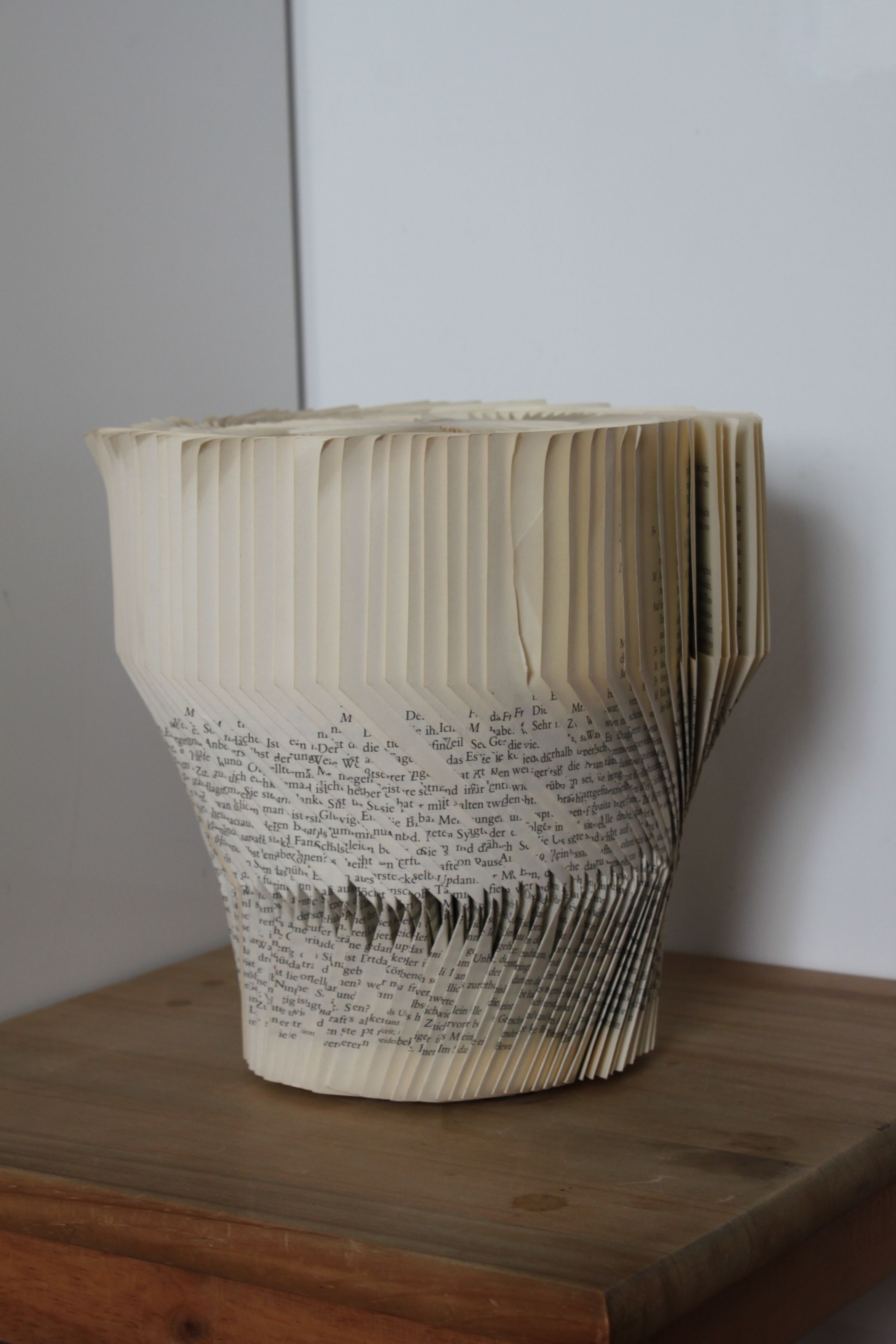 Hochauflösendes Bild wird geladen