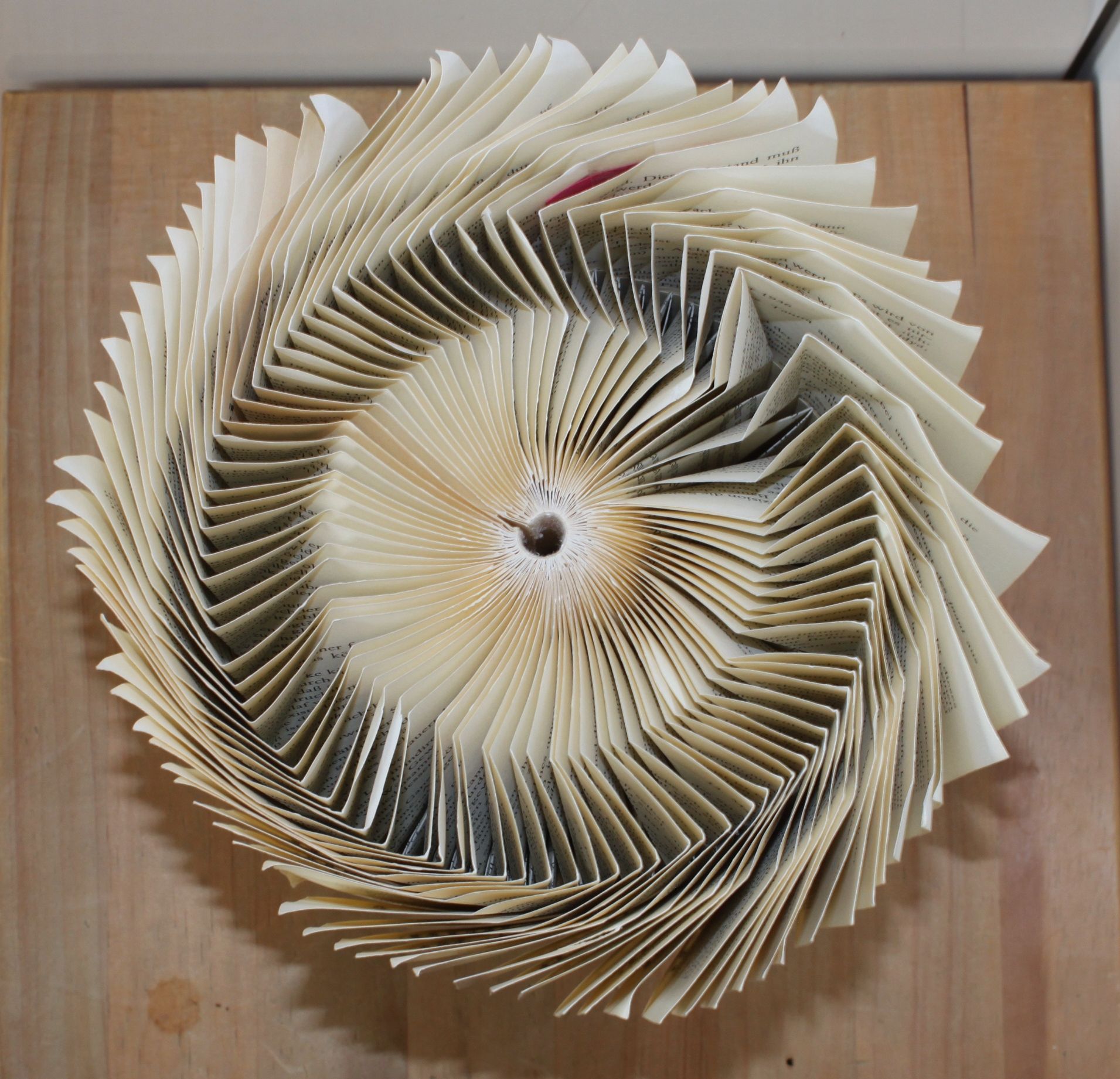 Hochauflösendes Bild wird geladen