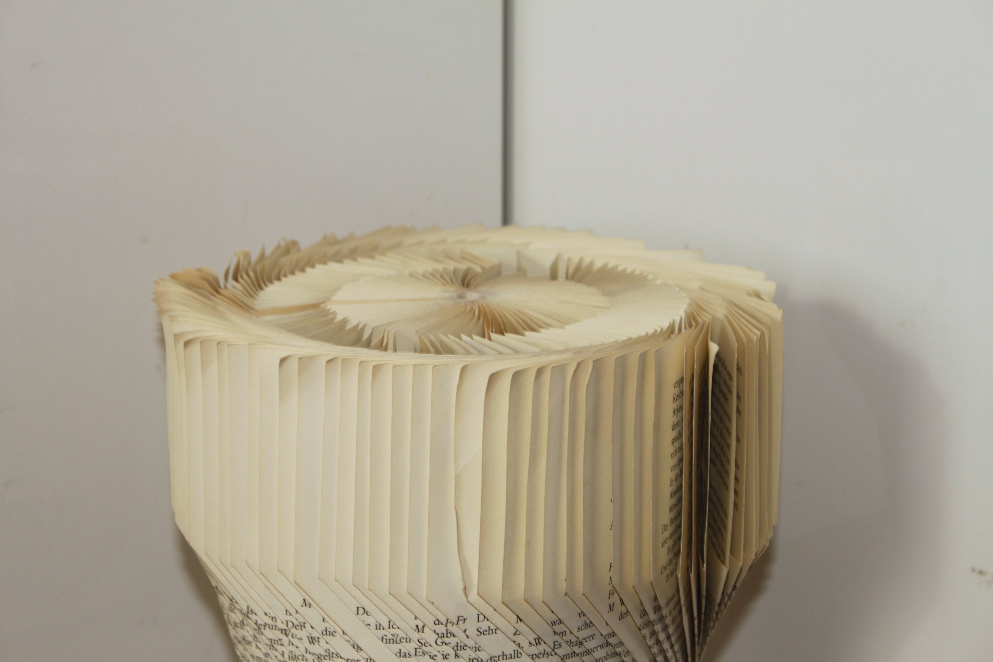 Hochauflösendes Bild wird geladen