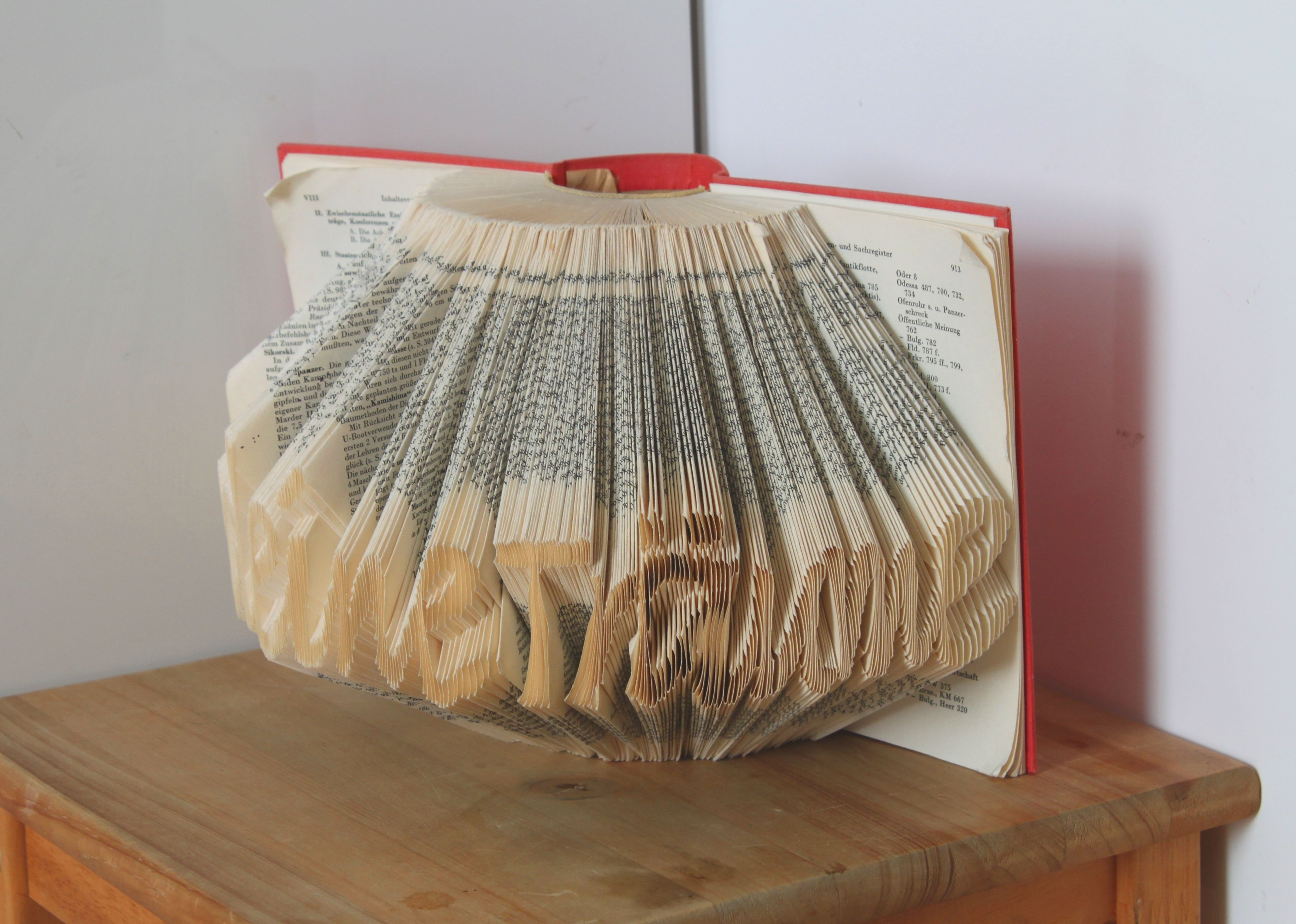 Hochauflösendes Bild wird geladen