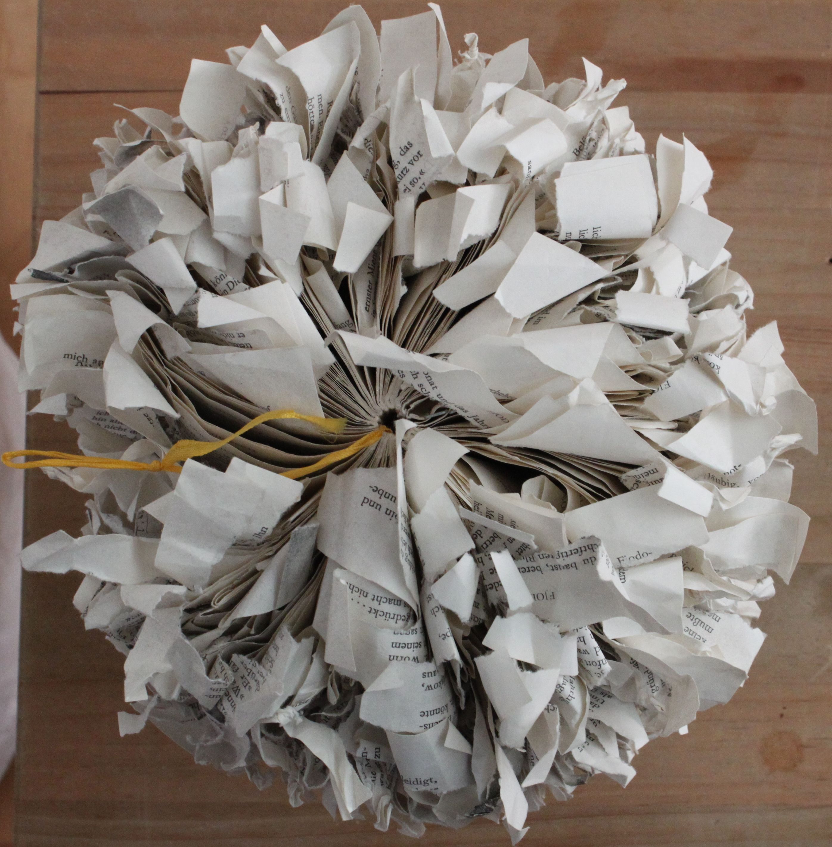 Hochauflösendes Bild wird geladen