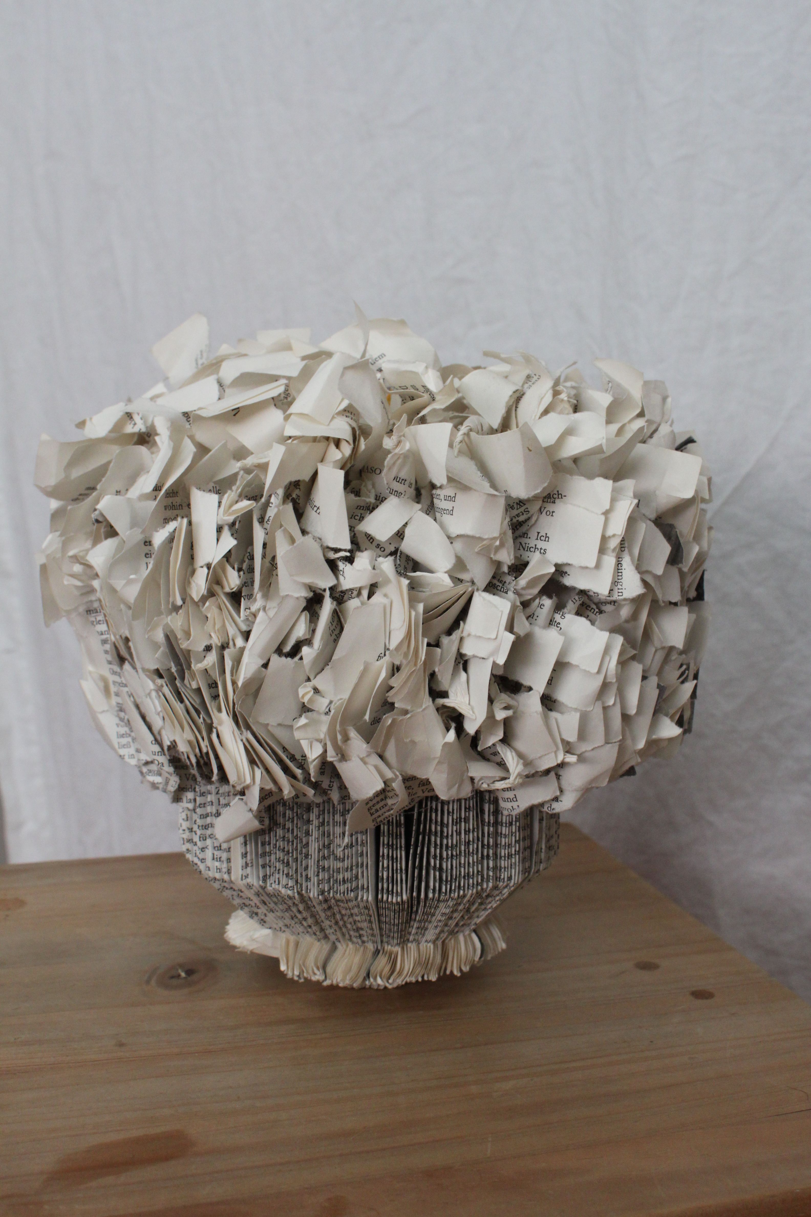 Hochauflösendes Bild wird geladen