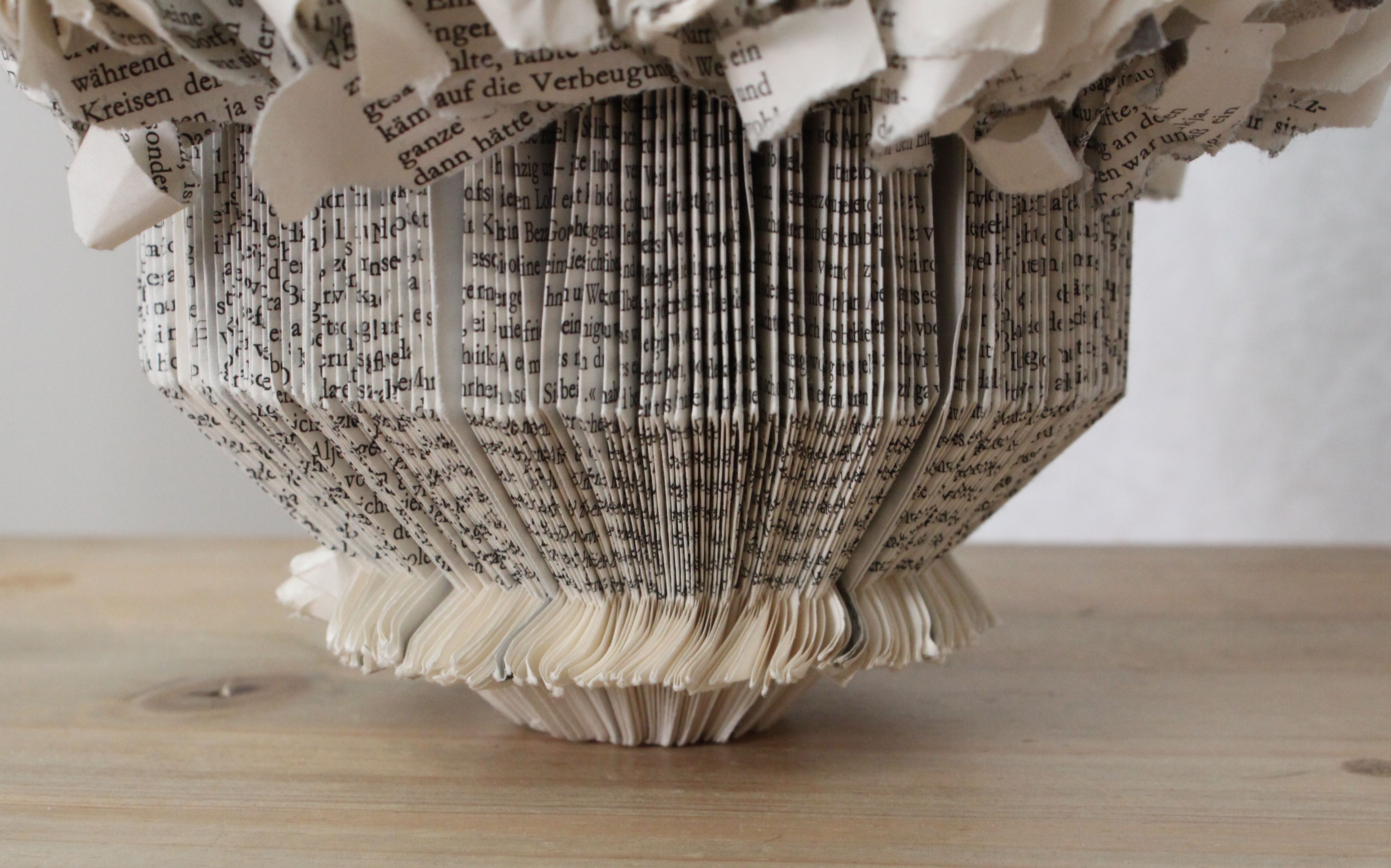 Hochauflösendes Bild wird geladen