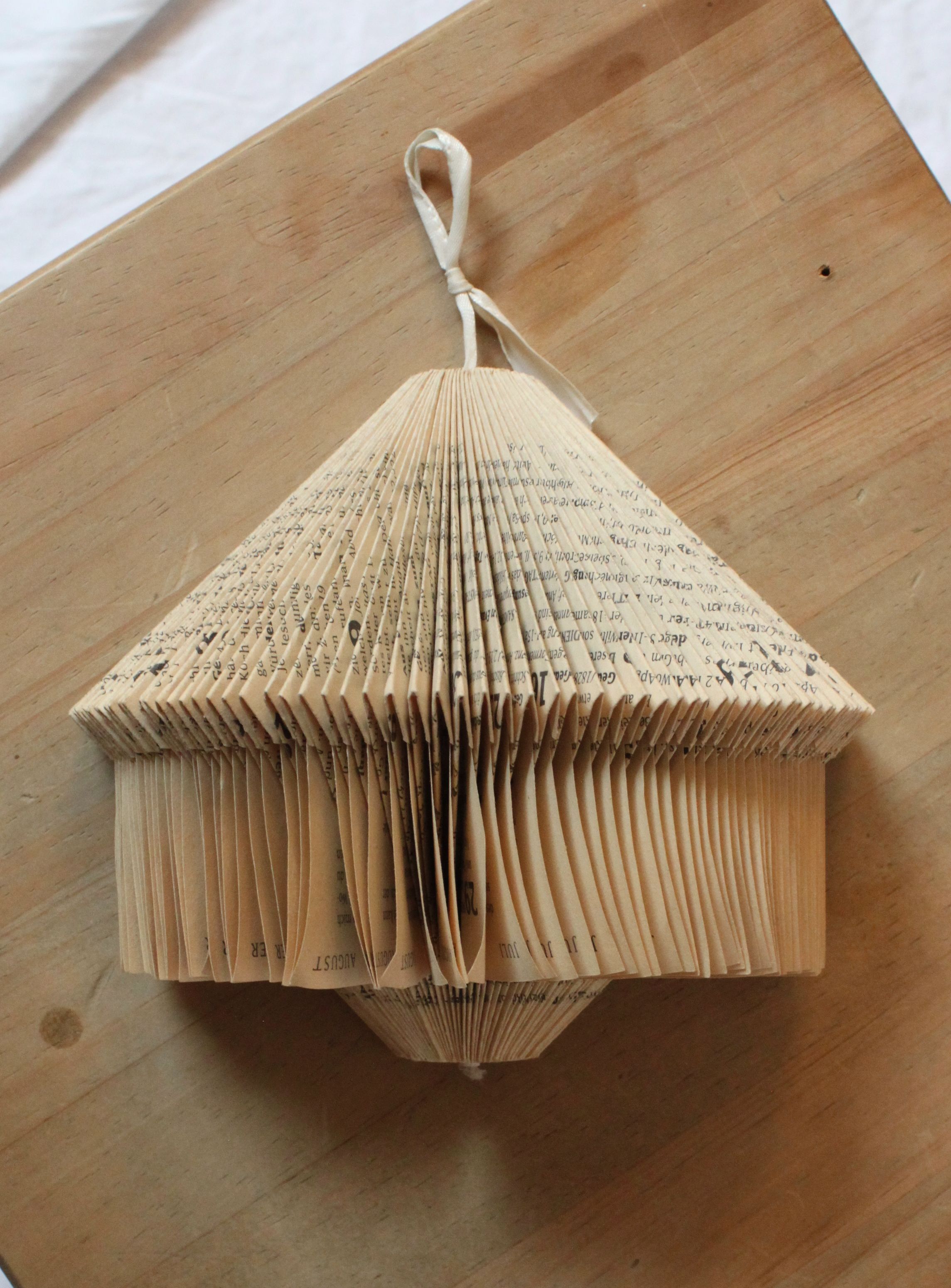 Hochauflösendes Bild wird geladen