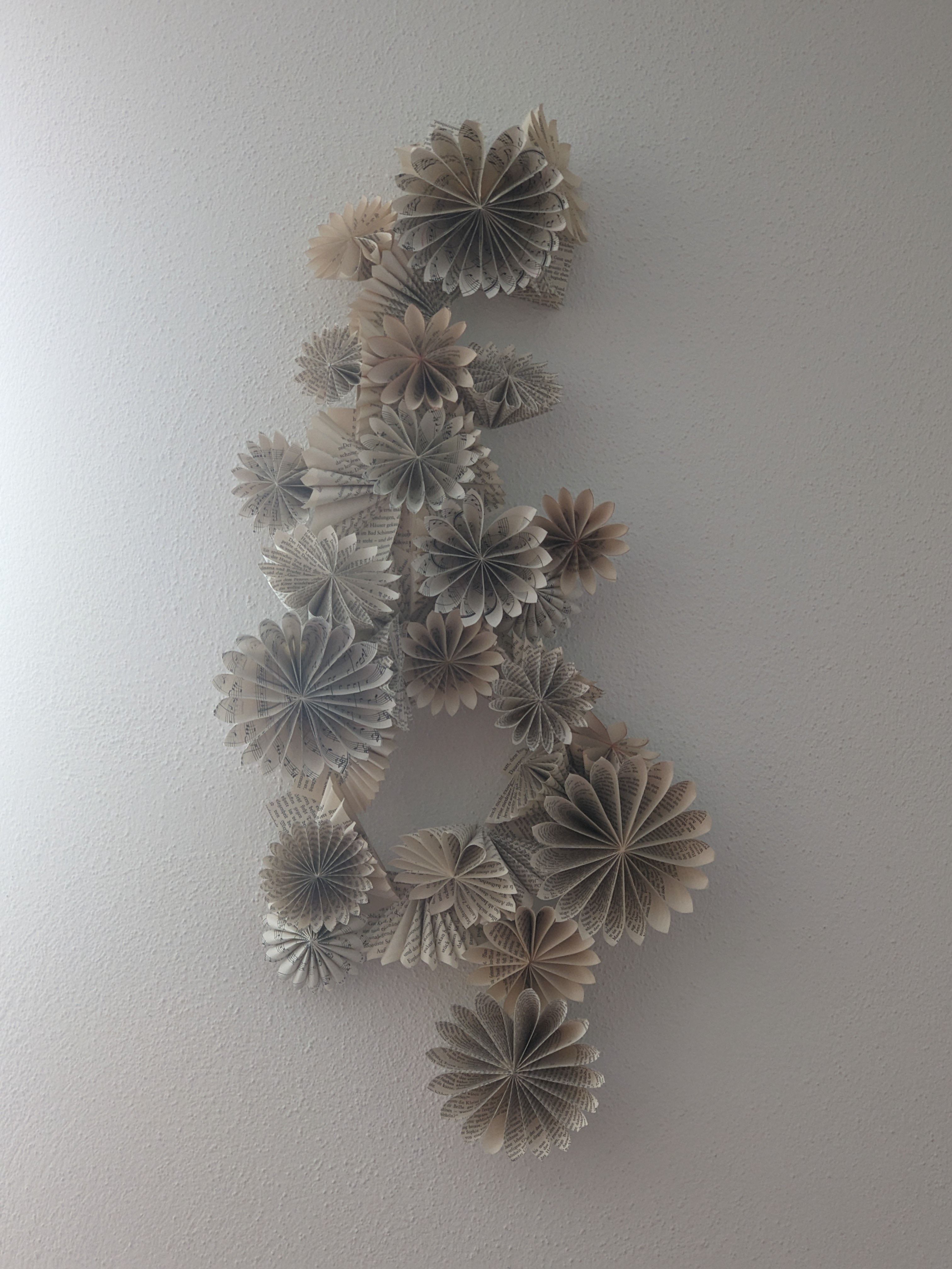 Hochauflösendes Bild wird geladen