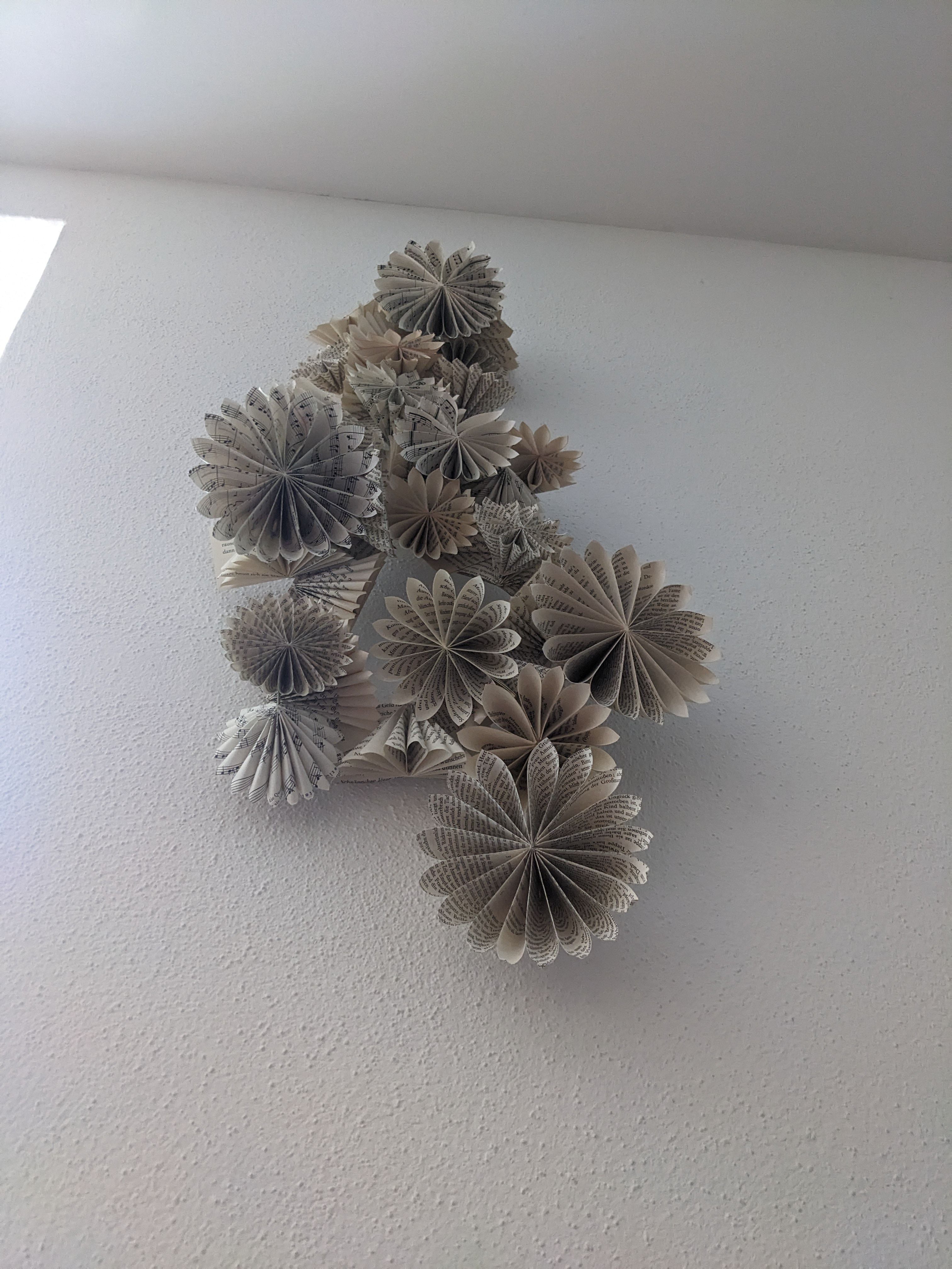 Hochauflösendes Bild wird geladen