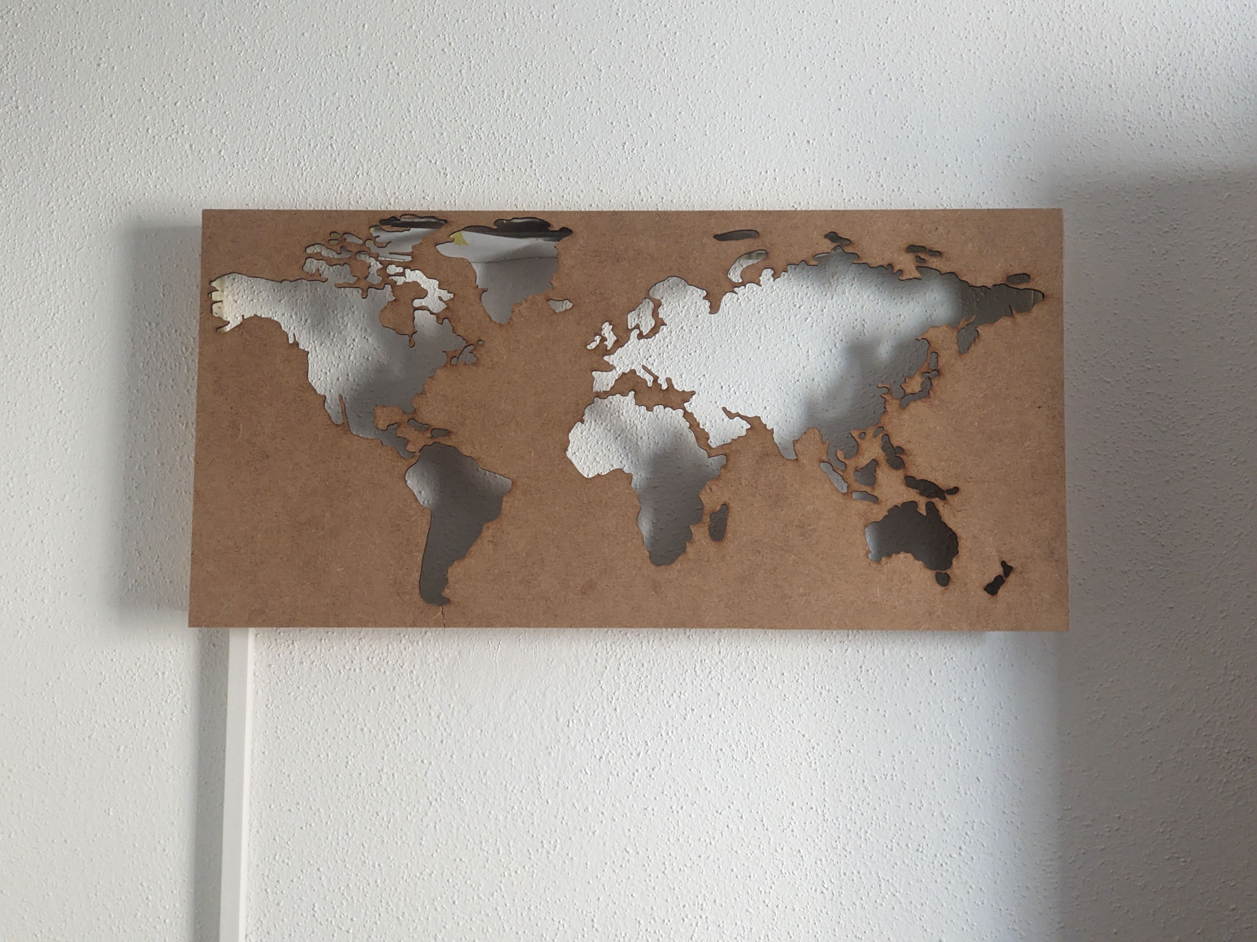 Hochauflösendes Bild wird geladen