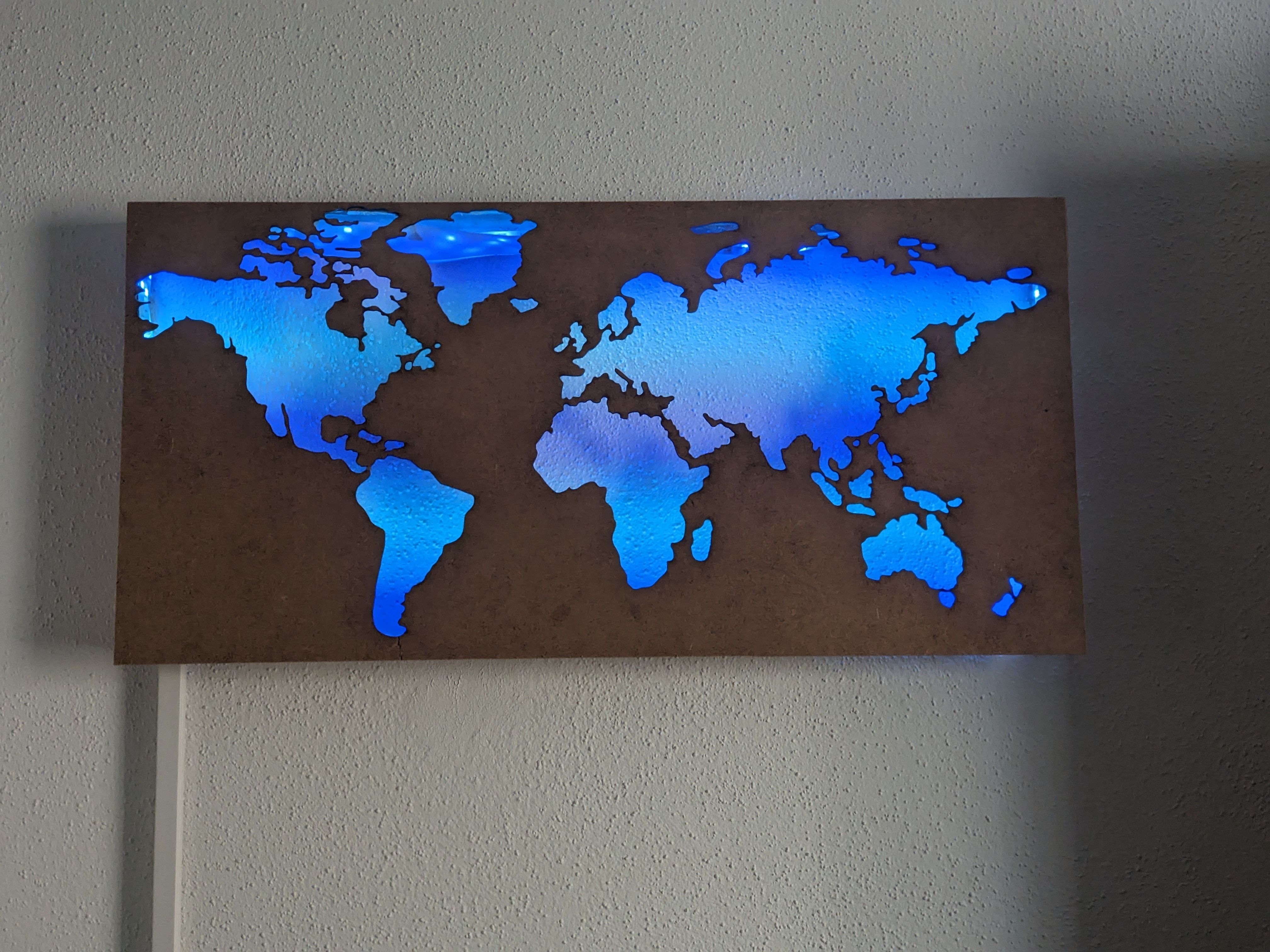 Hochauflösendes Bild wird geladen