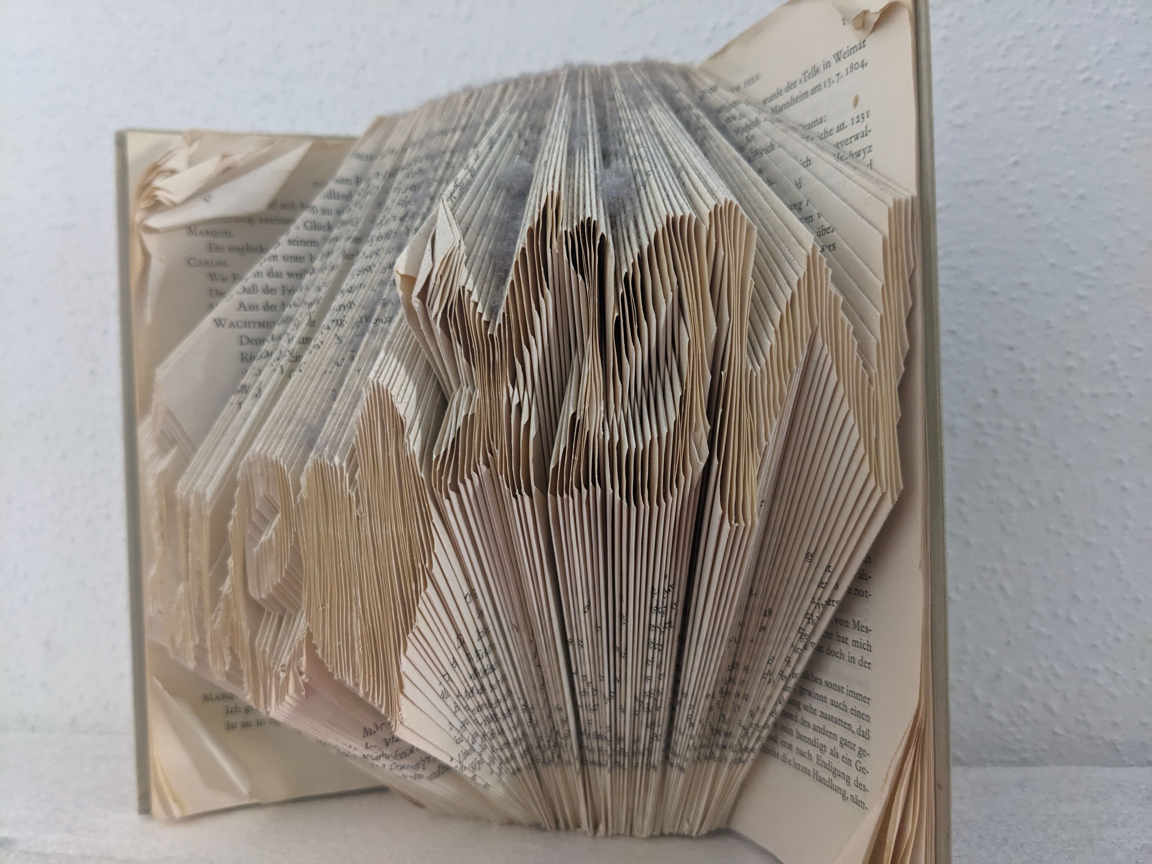 Hochauflösendes Bild wird geladen