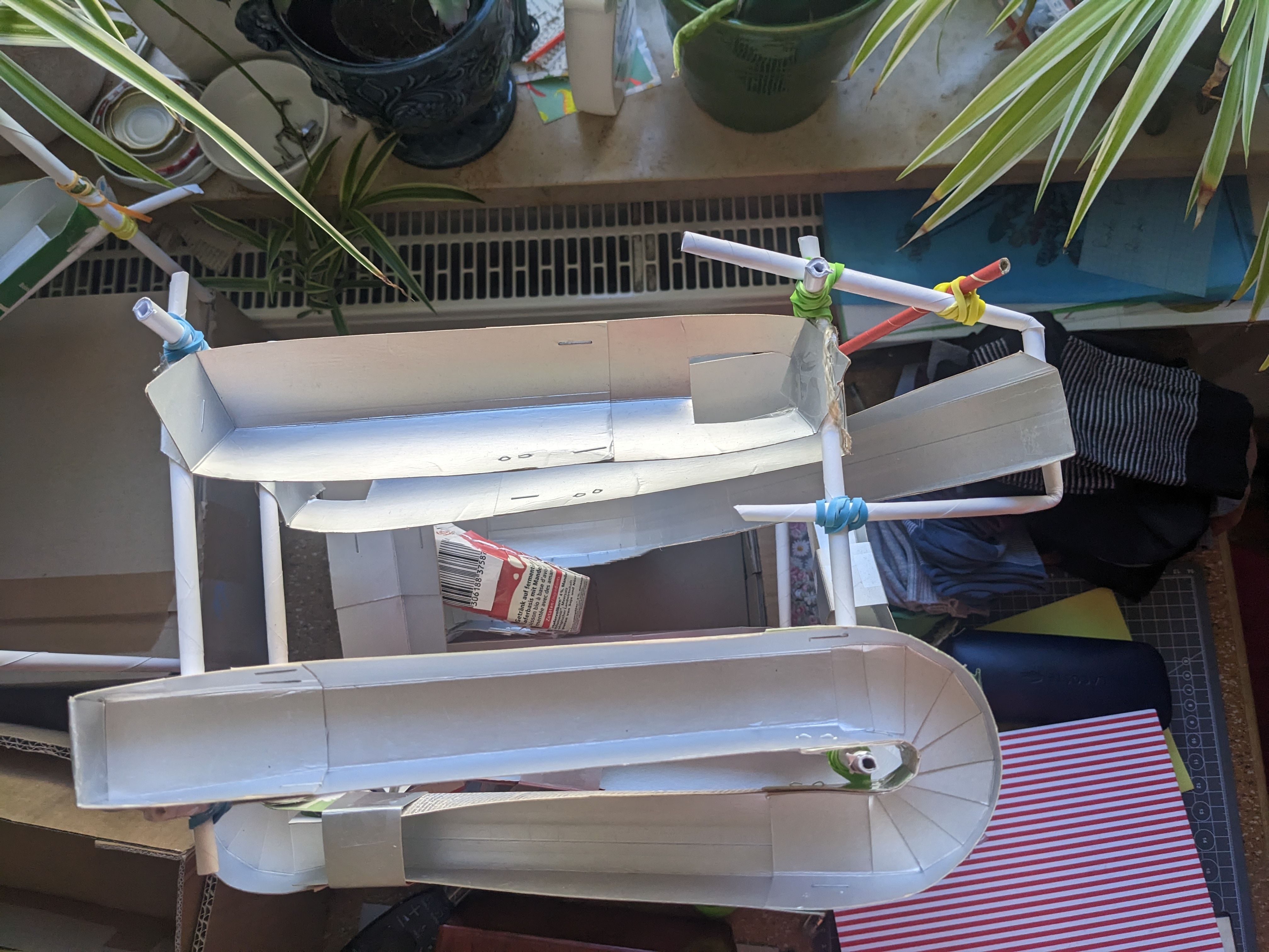 Hochauflösendes Bild wird geladen