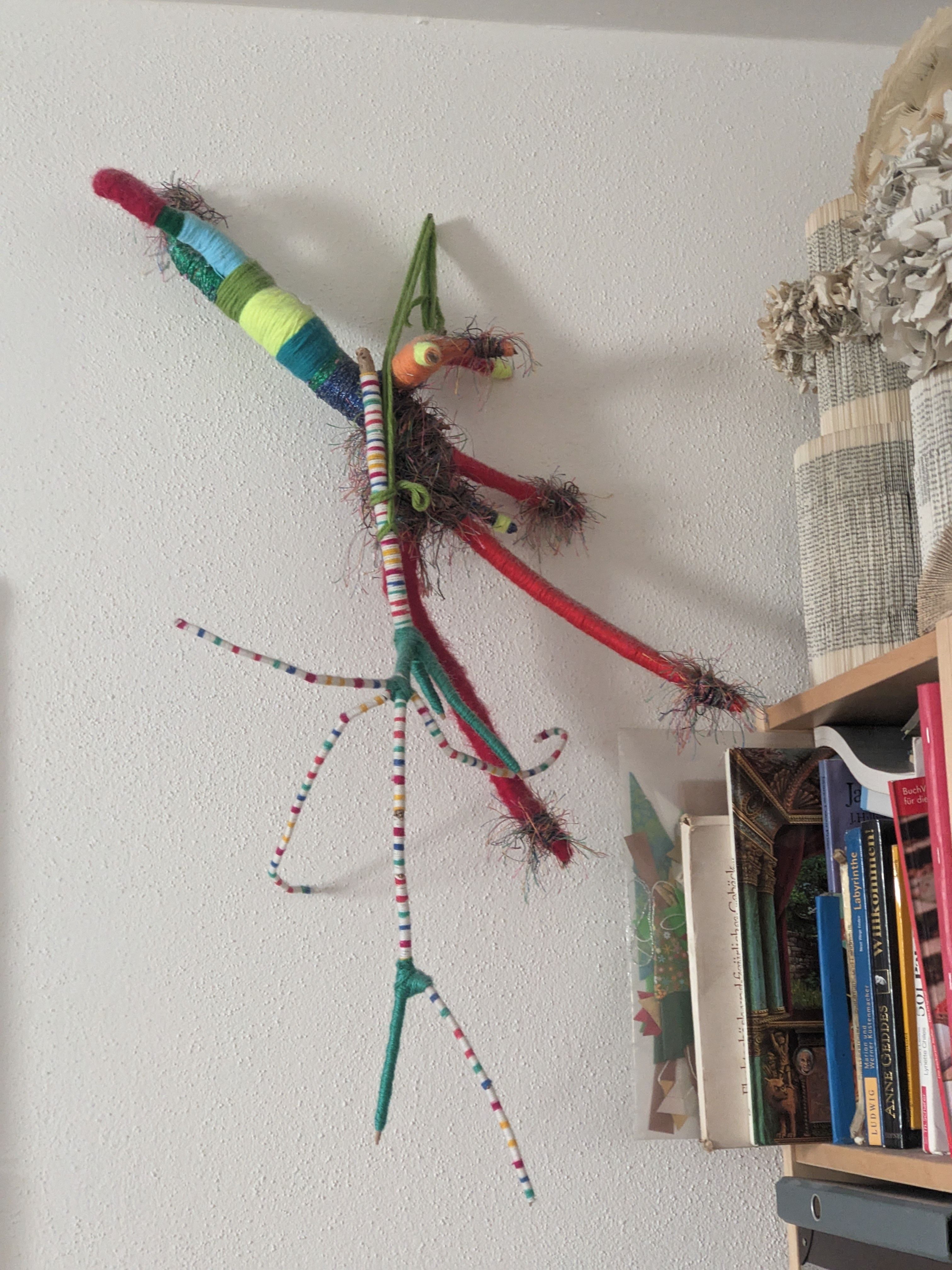 Hochauflösendes Bild wird geladen