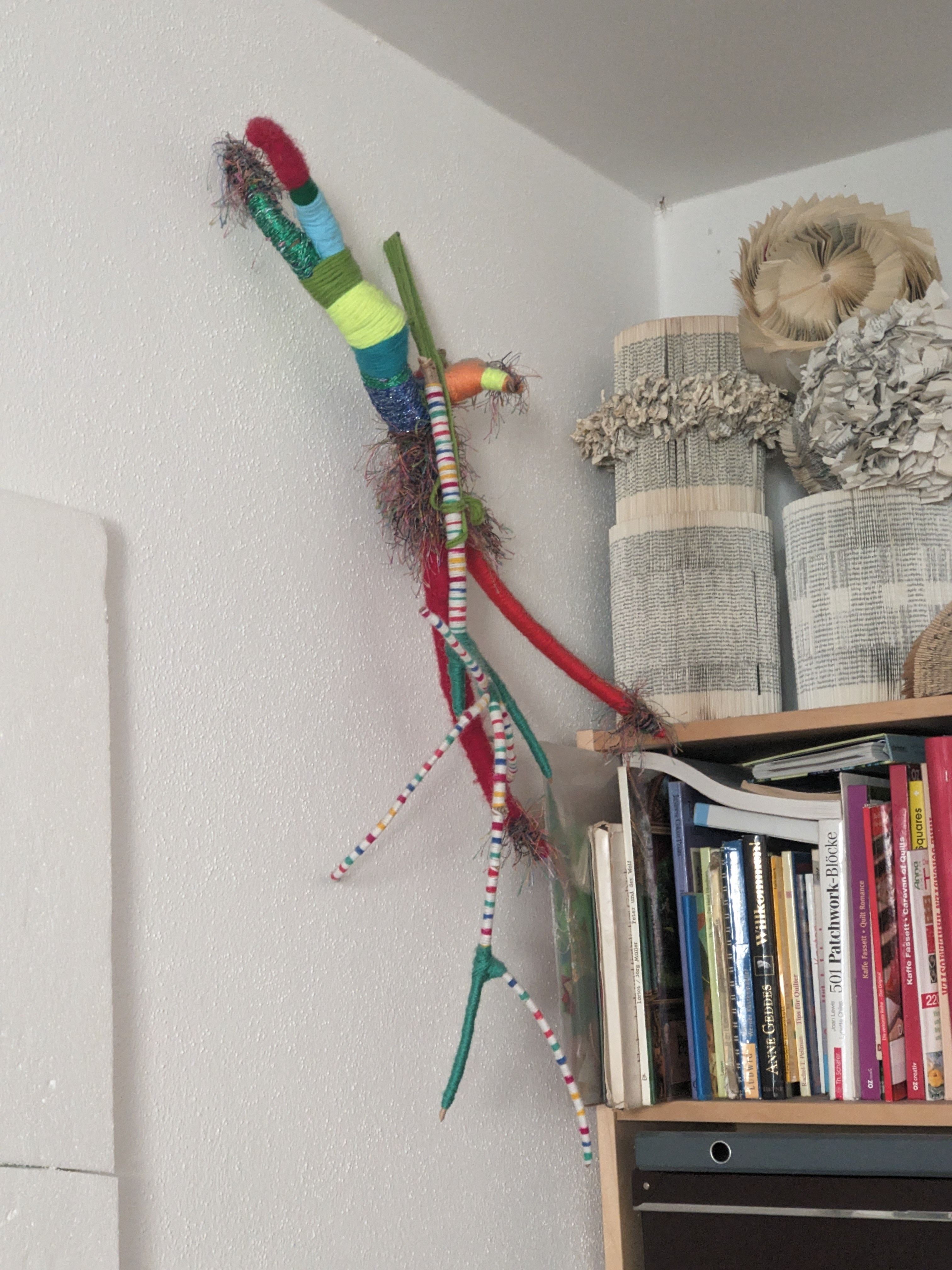 Hochauflösendes Bild wird geladen