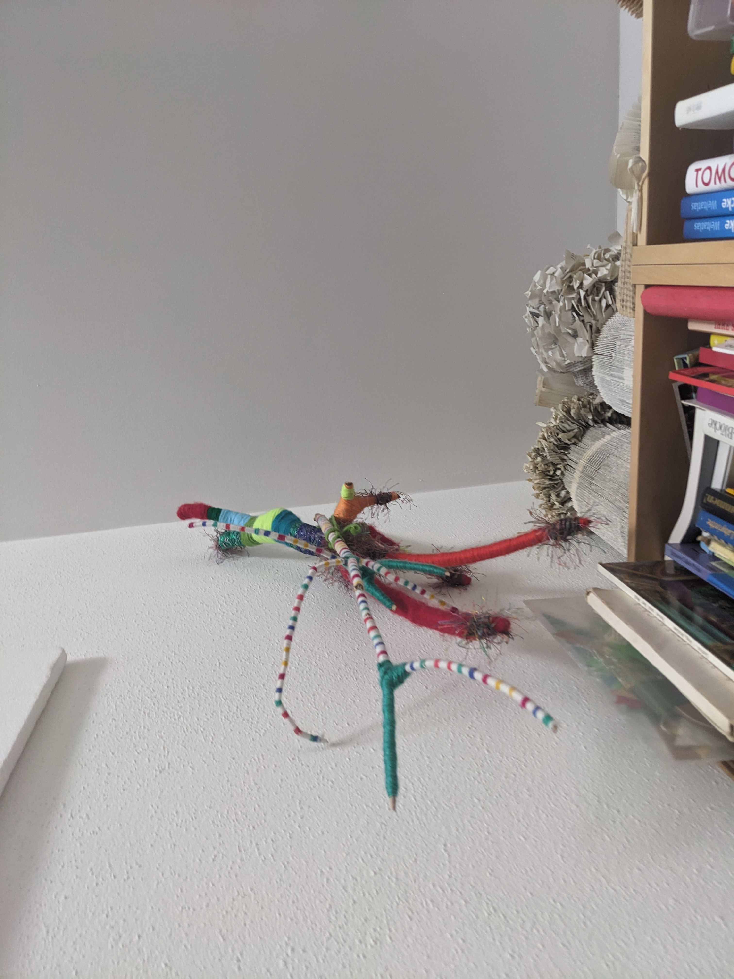 Hochauflösendes Bild wird geladen