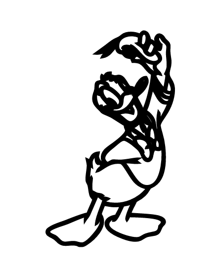 Hochauflösendes Bild wird geladen