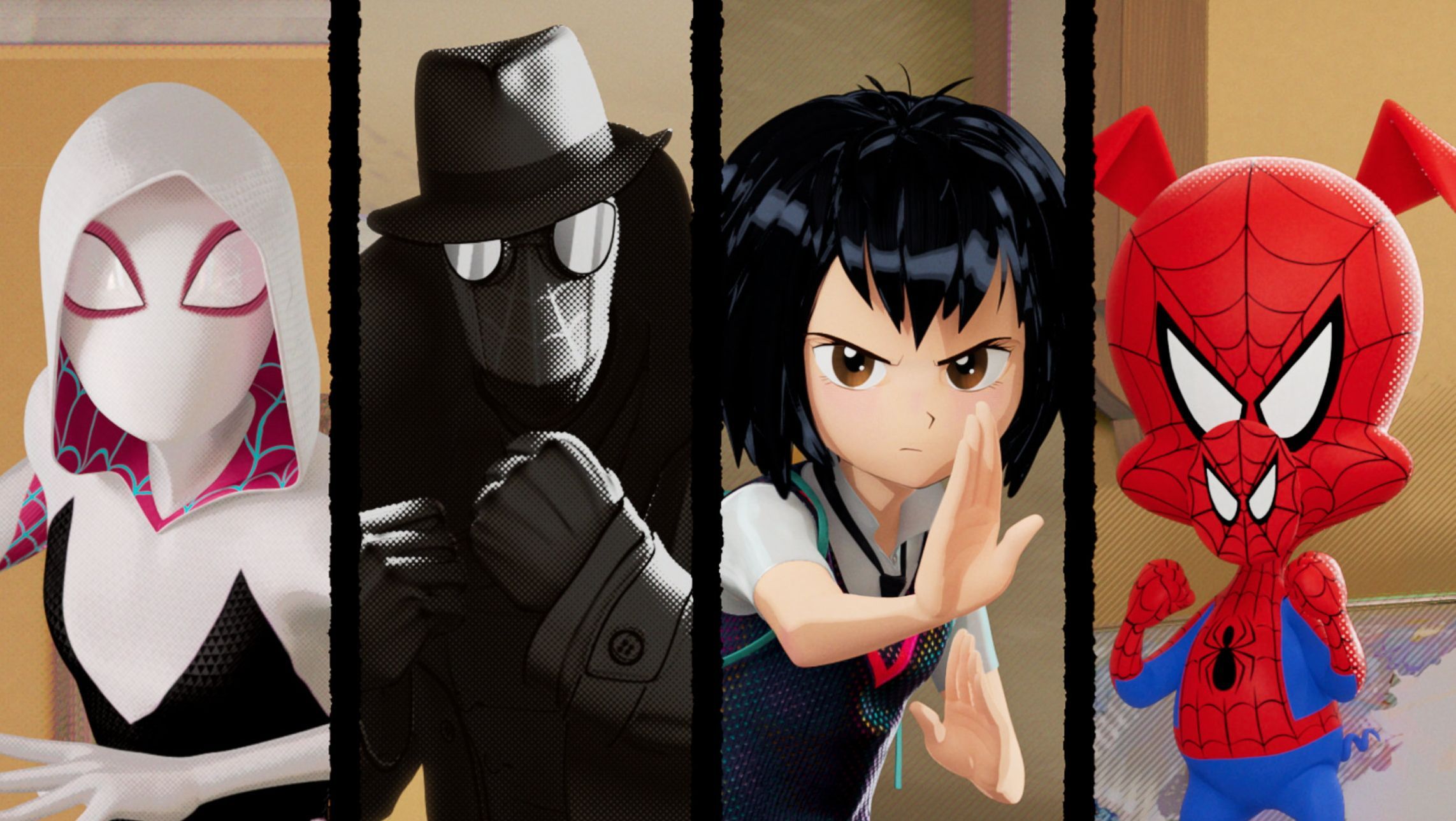 Hochauflösendes Bild wird geladen