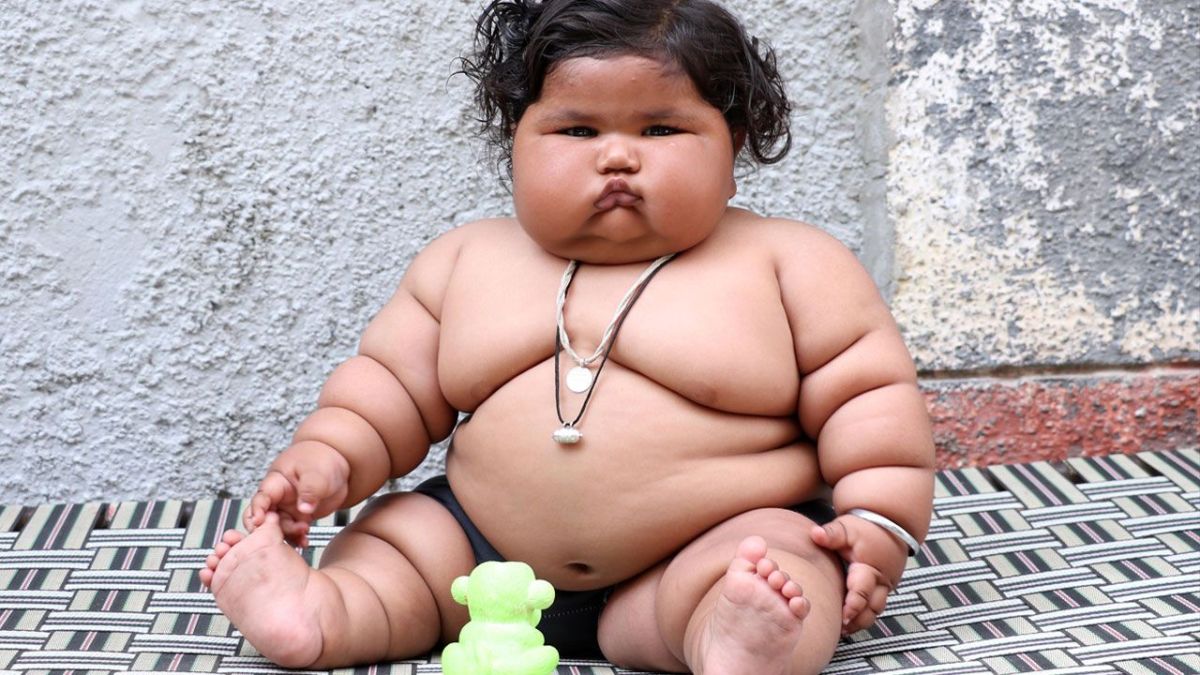 2.bild.jpg konnte nicht geladen werden