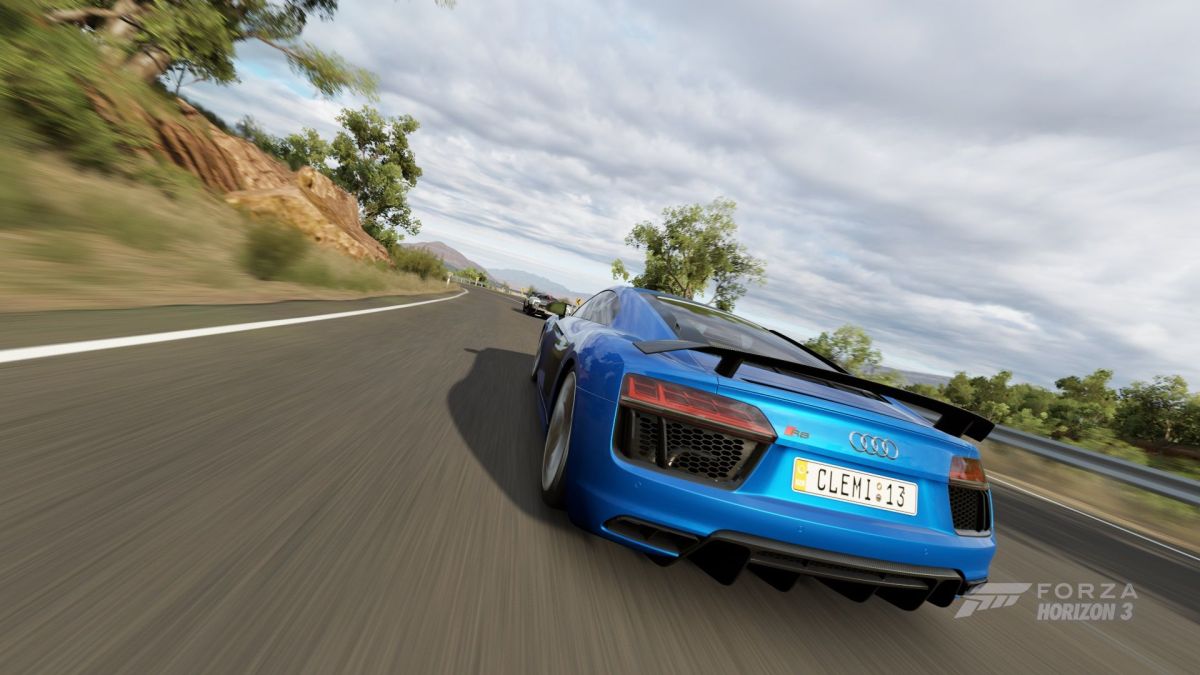 Audi.ashx.jpg konnte nicht geladen werden