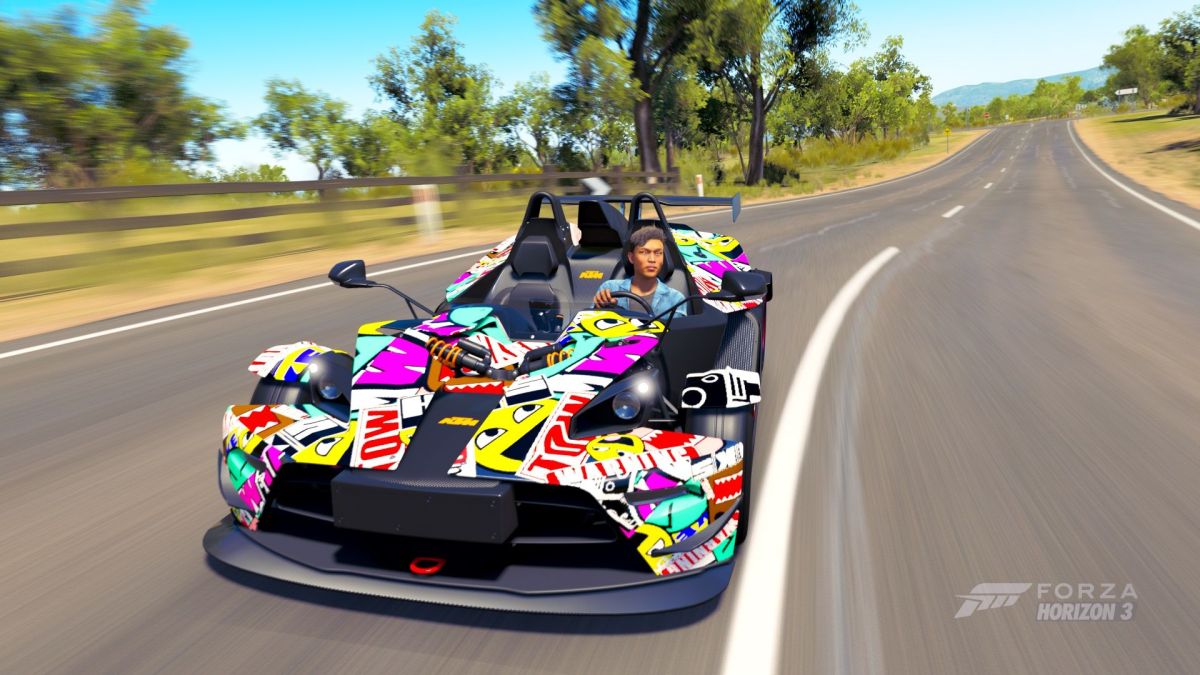 GetPhoto.ashx.jpg konnte nicht geladen werden