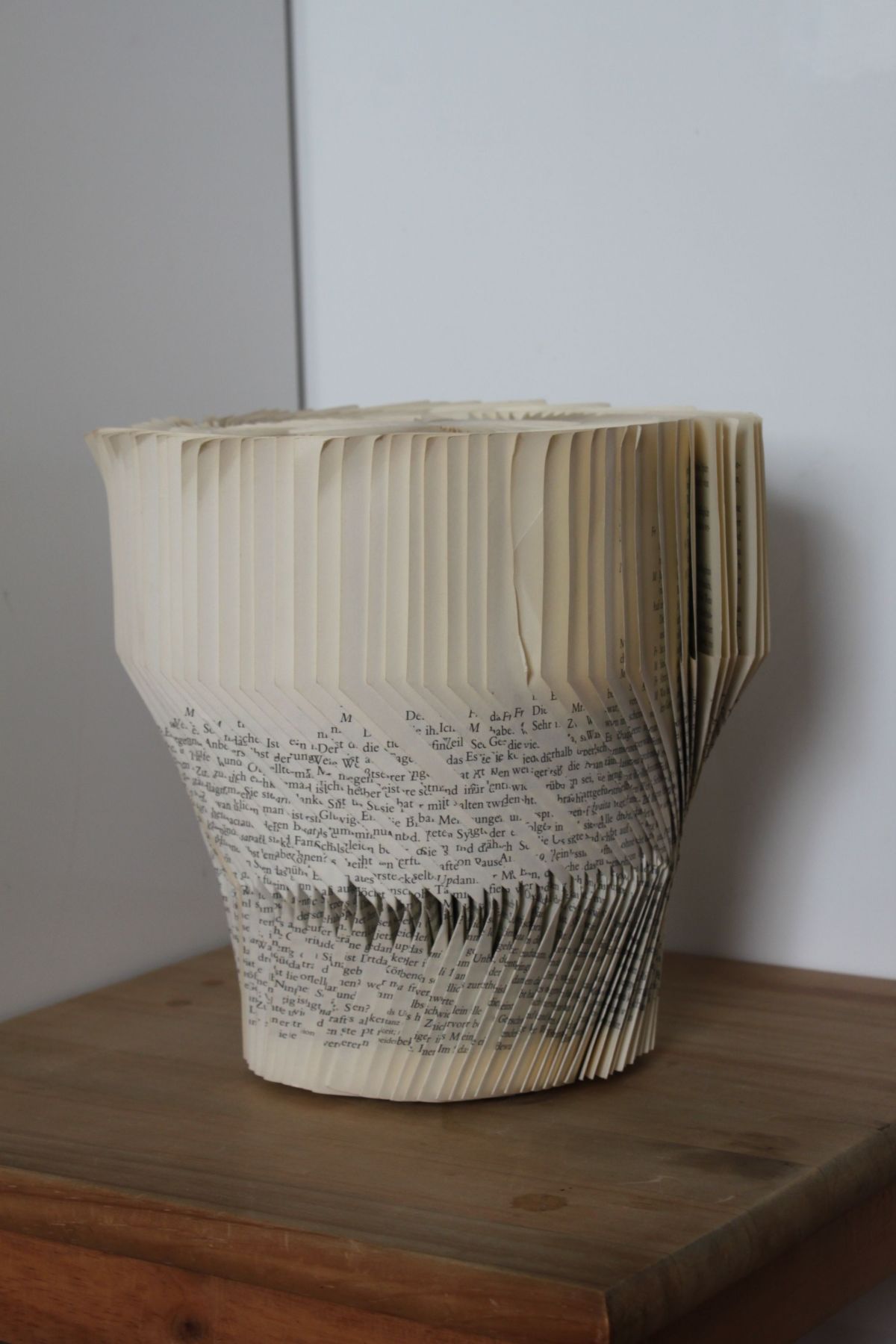 IMG_8831.JPG konnte nicht geladen werden