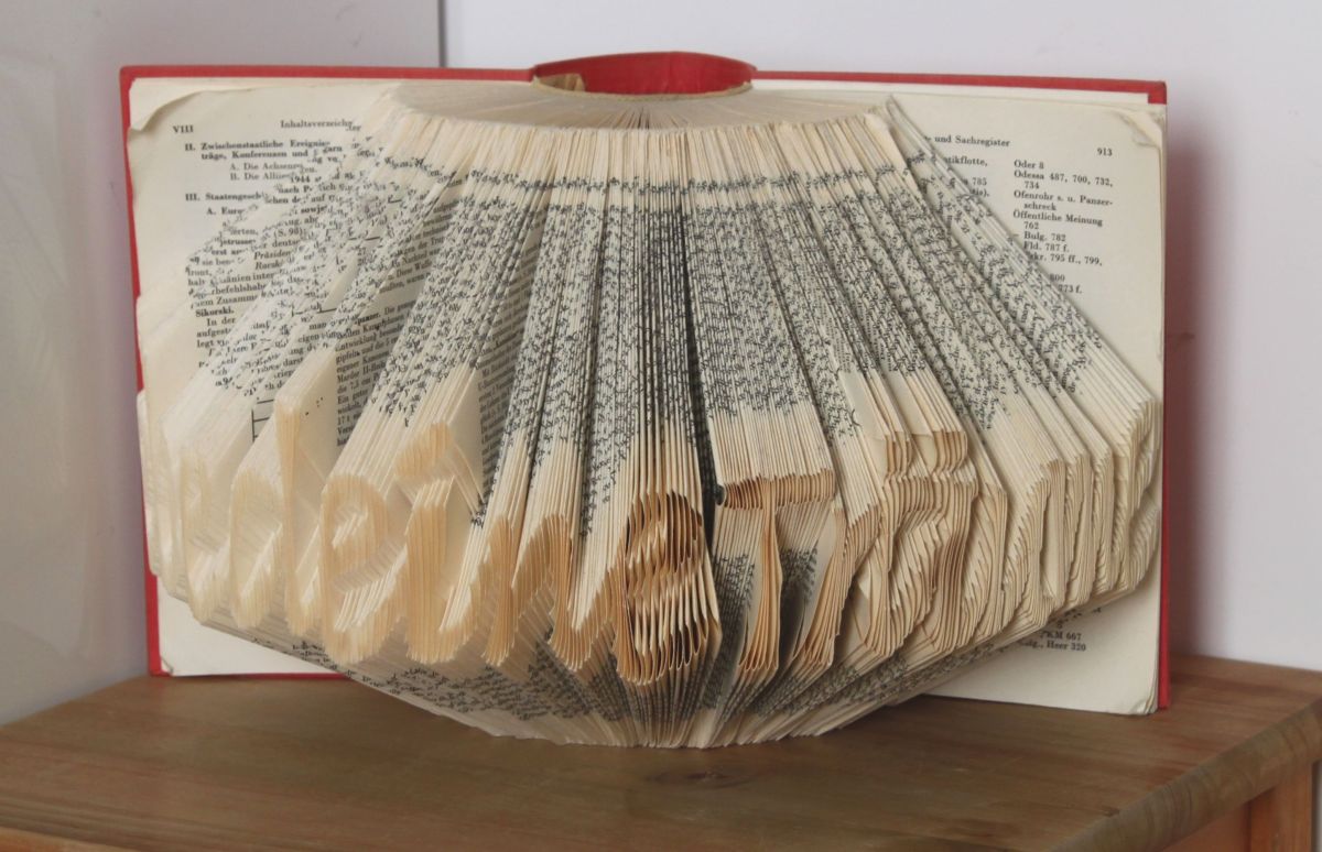 IMG_9140.JPG konnte nicht geladen werden