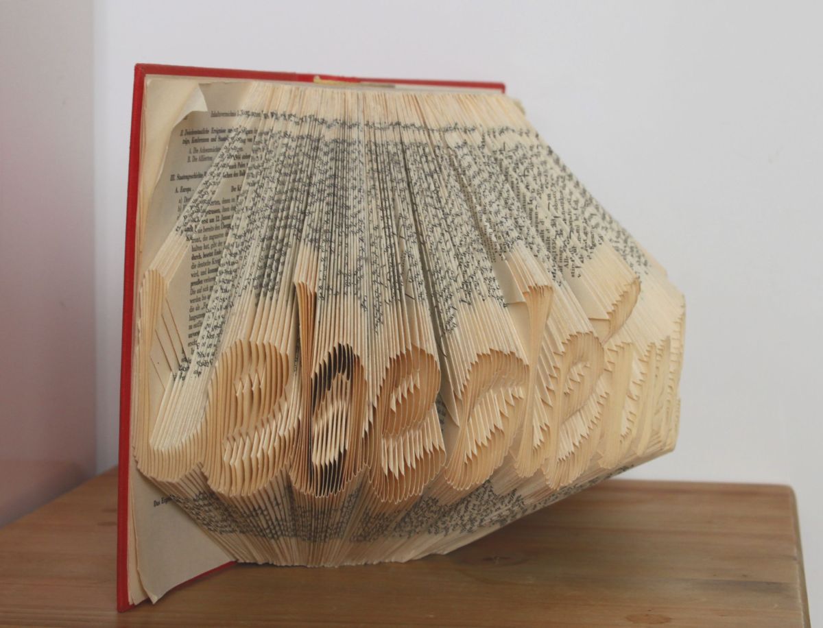 IMG_9144.JPG konnte nicht geladen werden