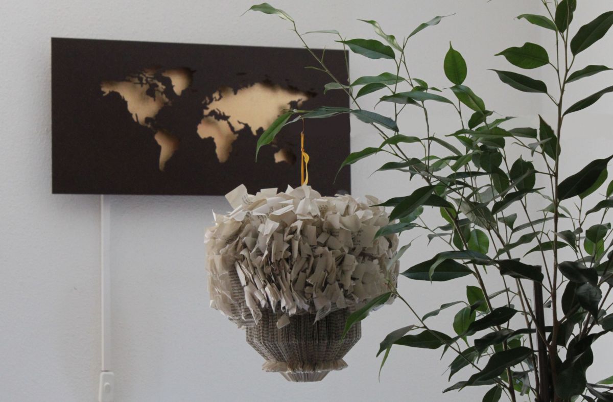 IMG_9212.JPG konnte nicht geladen werden