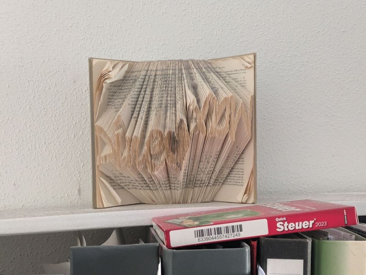 PXL_20230811_100926133.jpg konnte nicht geladen werden