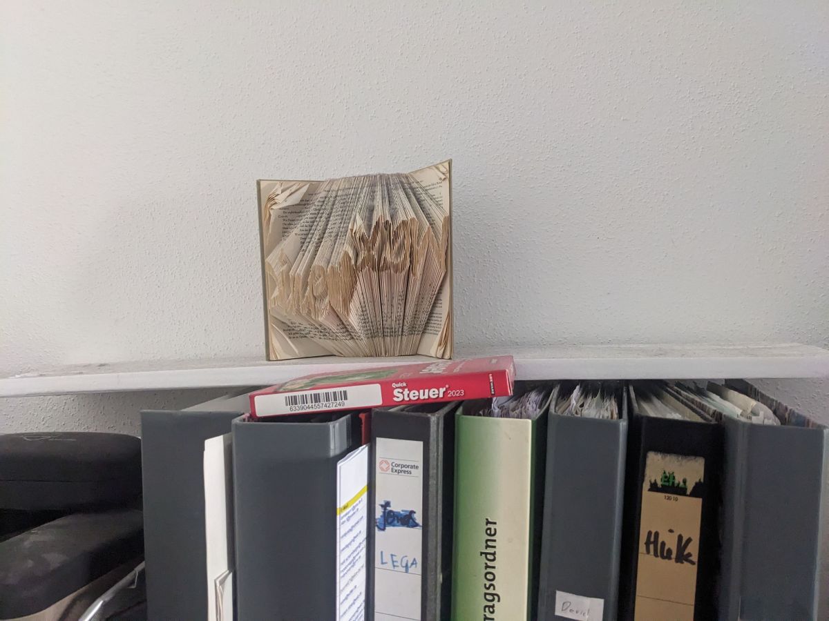 PXL_20230811_100936084.jpg konnte nicht geladen werden