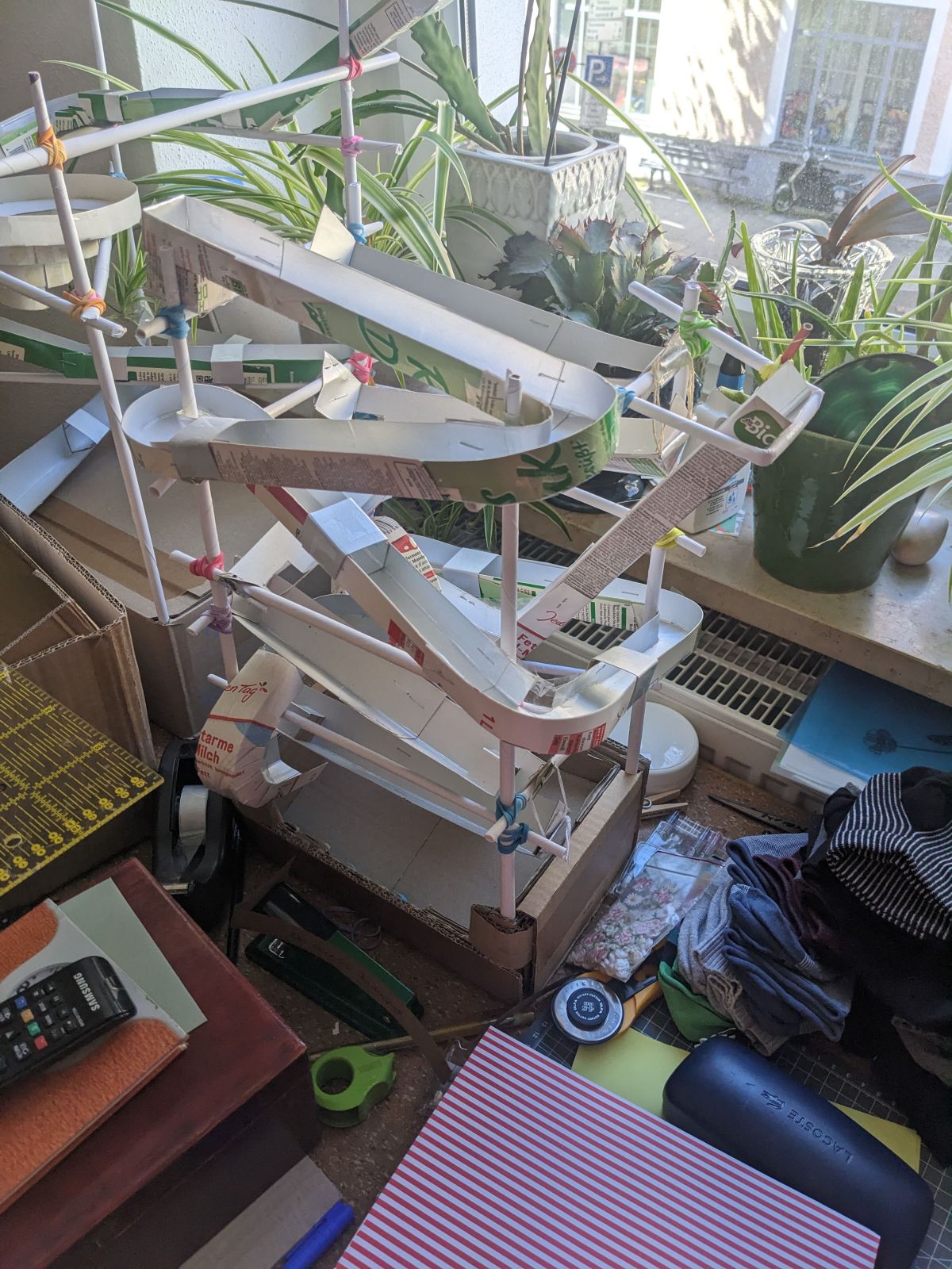 PXL_20230811_100944203.jpg konnte nicht geladen werden