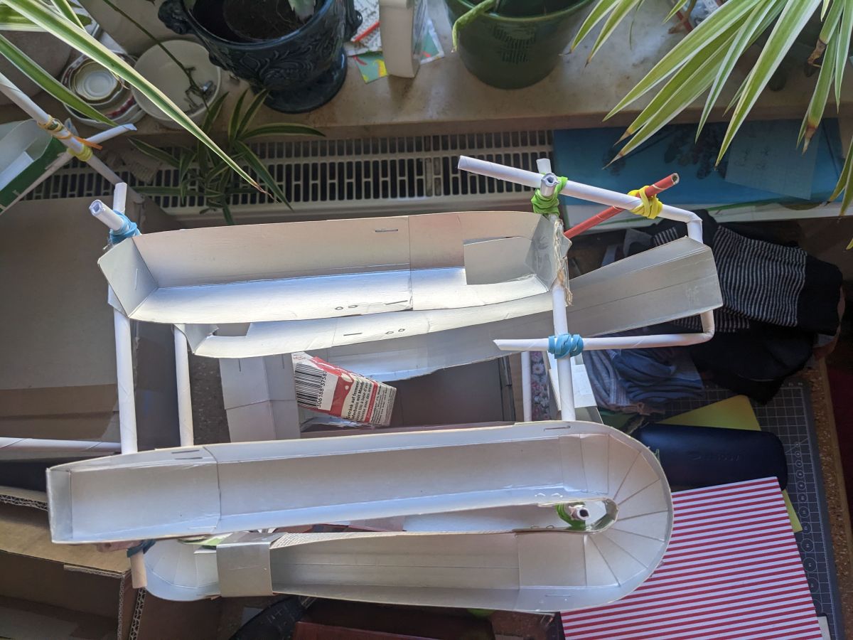 PXL_20230811_100946464.jpg konnte nicht geladen werden