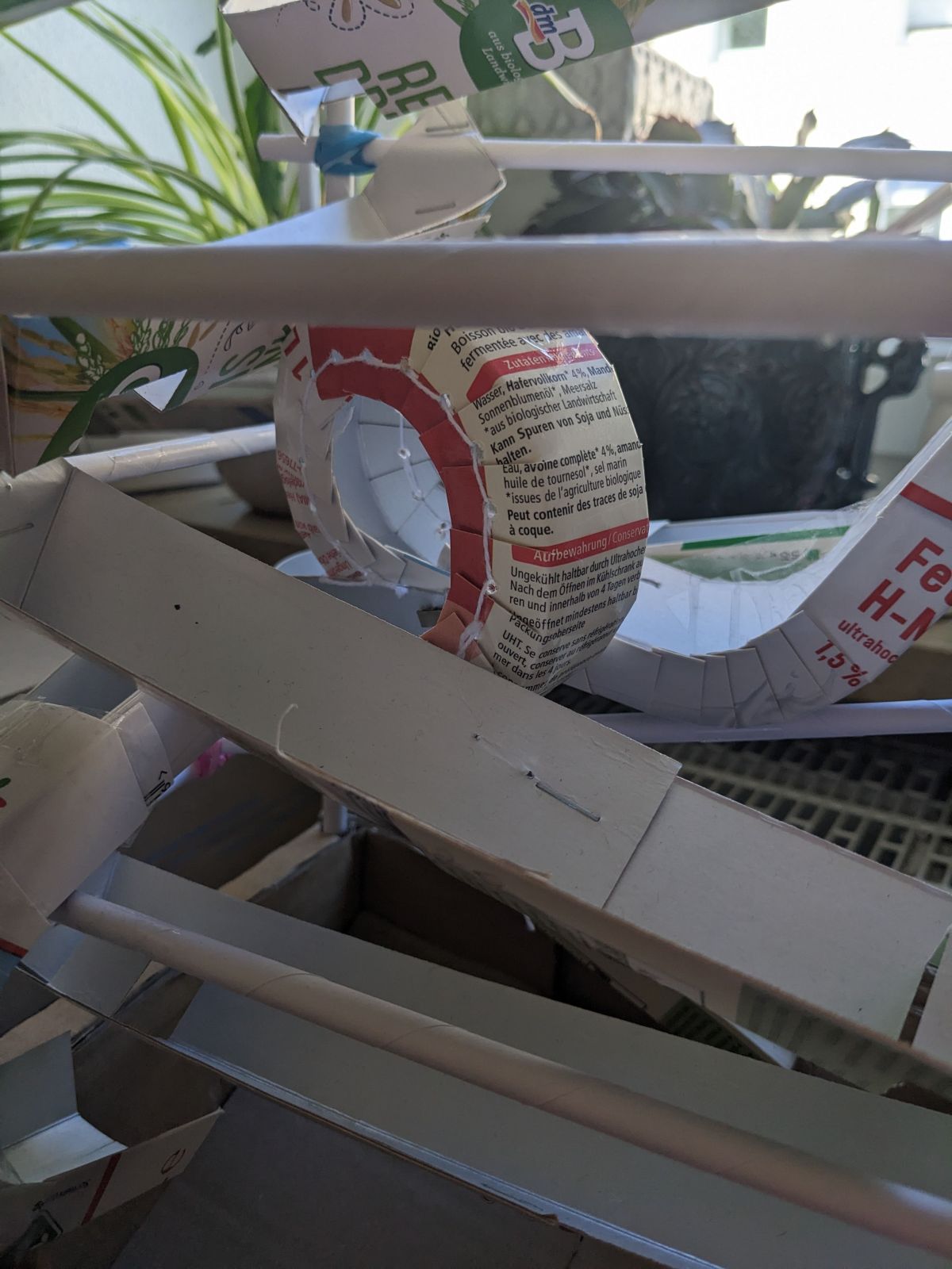 PXL_20230811_100951354.jpg konnte nicht geladen werden