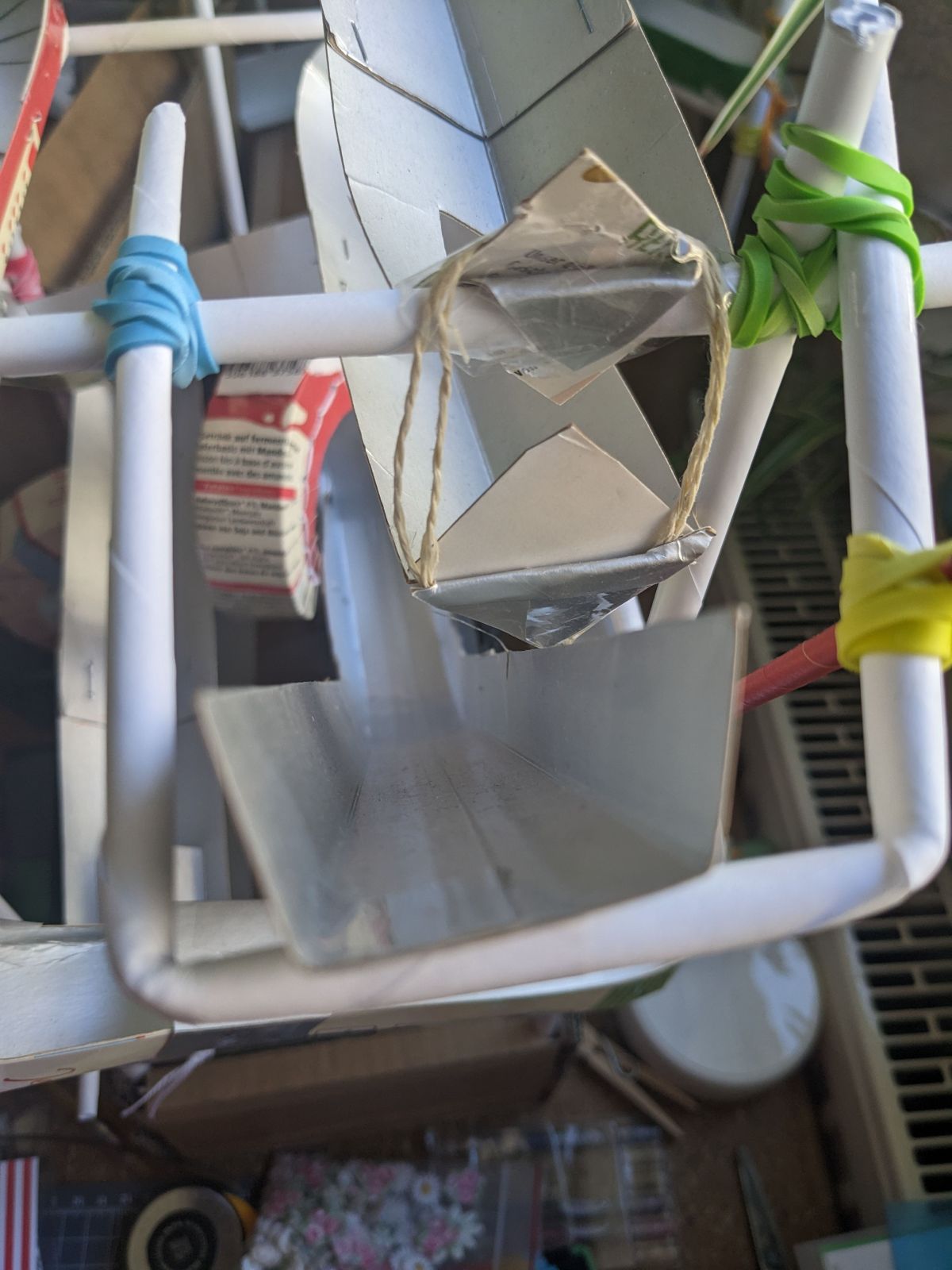 PXL_20230811_101002119.jpg konnte nicht geladen werden