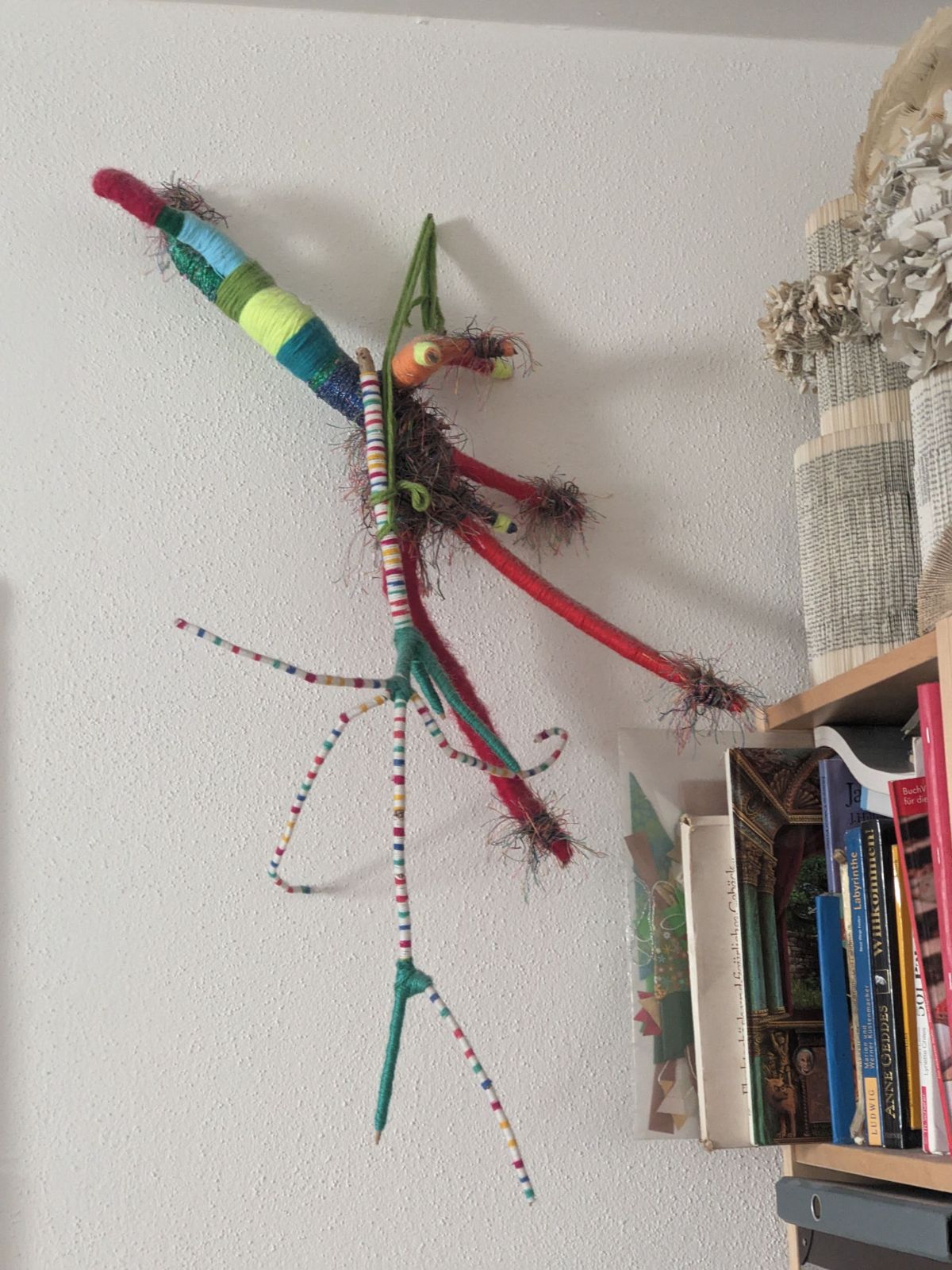 PXL_20230811_101018196.jpg konnte nicht geladen werden