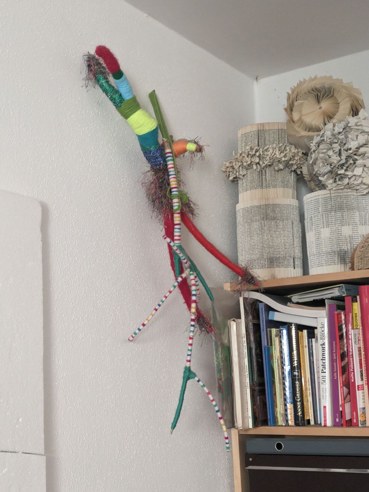 PXL_20230811_101021167.jpg konnte nicht geladen werden