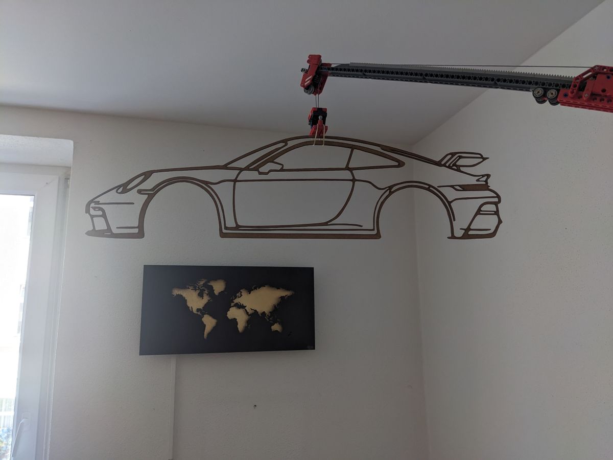 PXL_20230811_101046761.jpg konnte nicht geladen werden