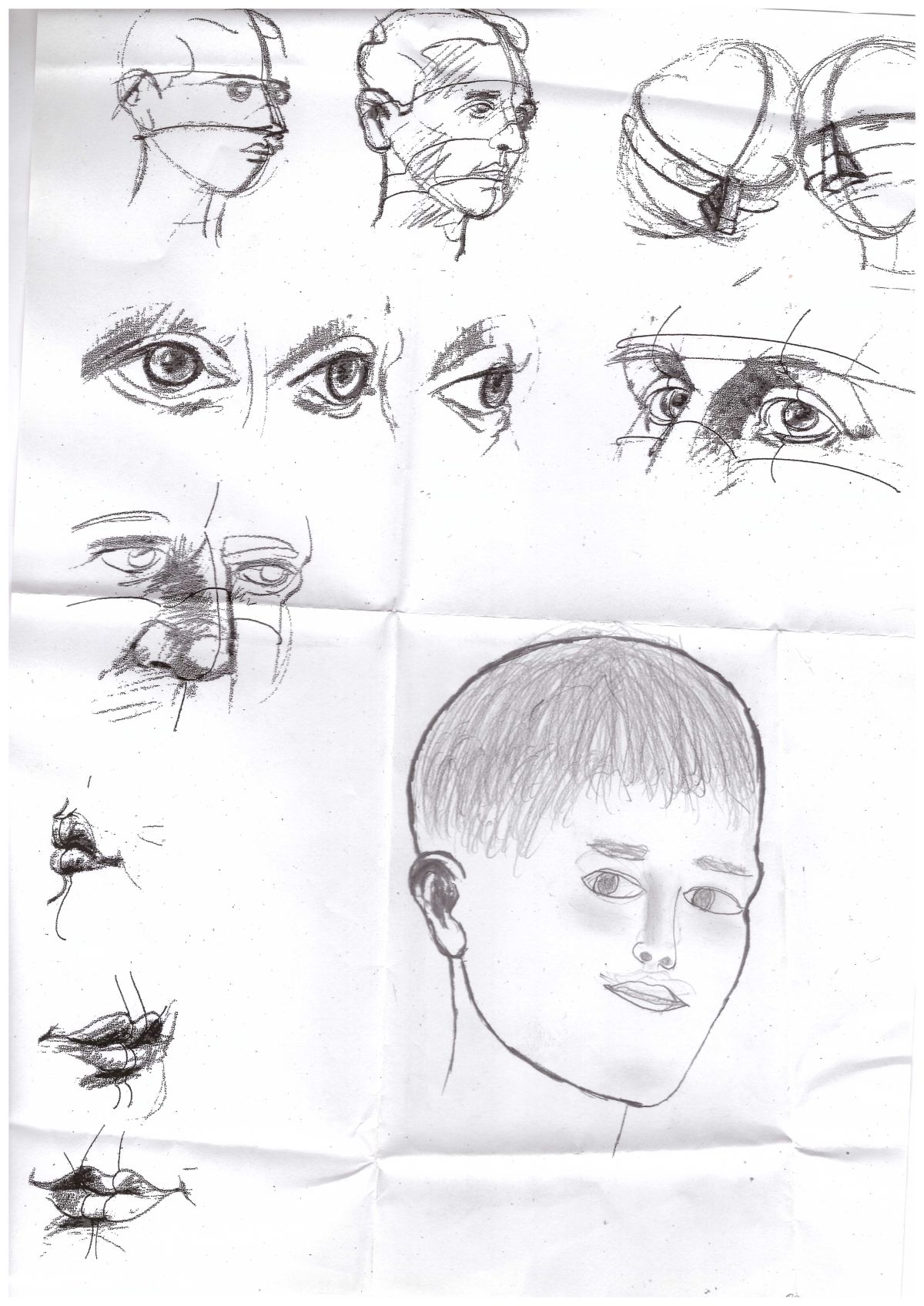 SCAN_20190226_171853301.jpg konnte nicht geladen werden