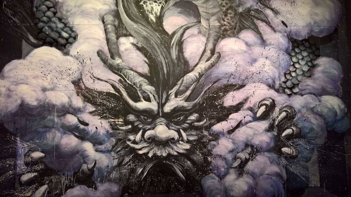 WP_20170423_15_16_47_Pro.jpg konnte nicht geladen werden