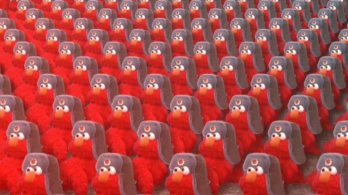 elmo.jpg konnte nicht geladen werden