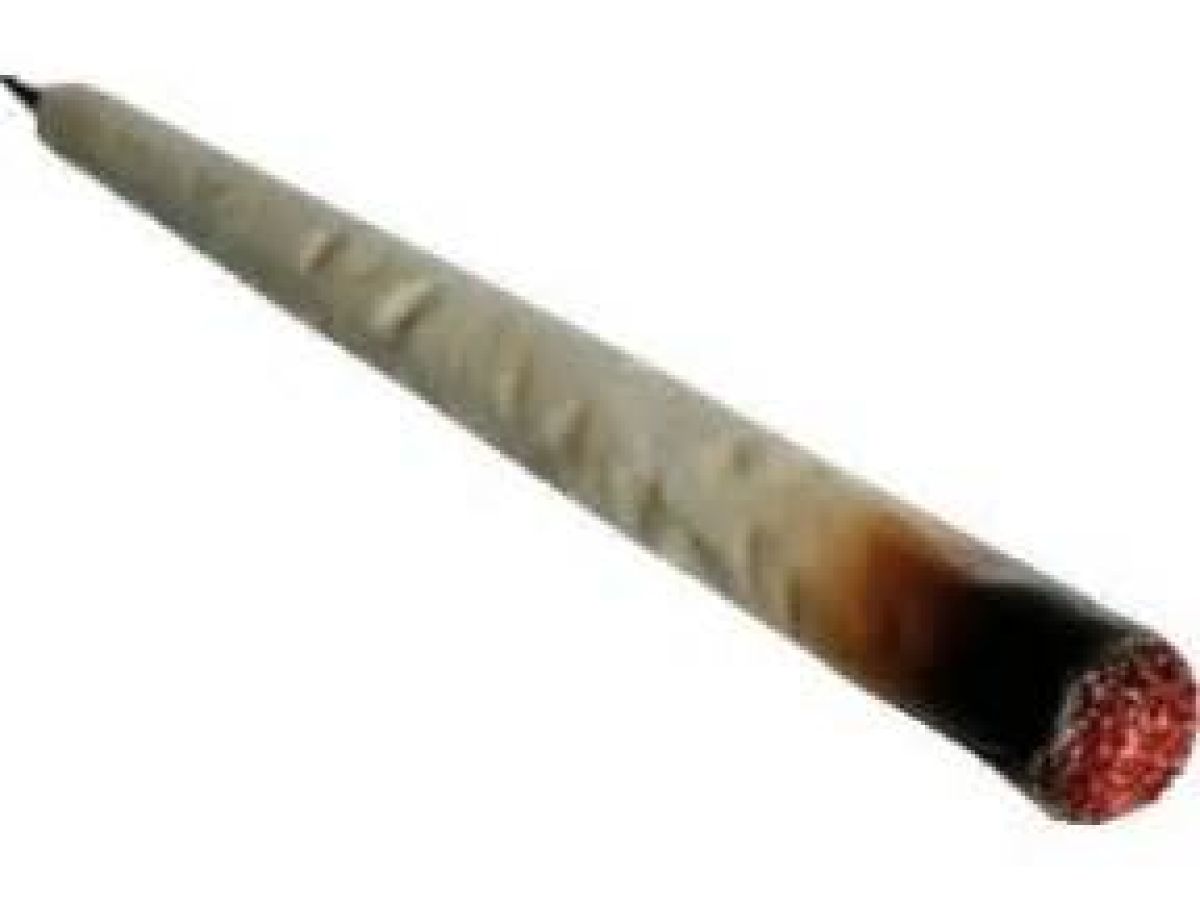 th.jpg konnte nicht geladen werden